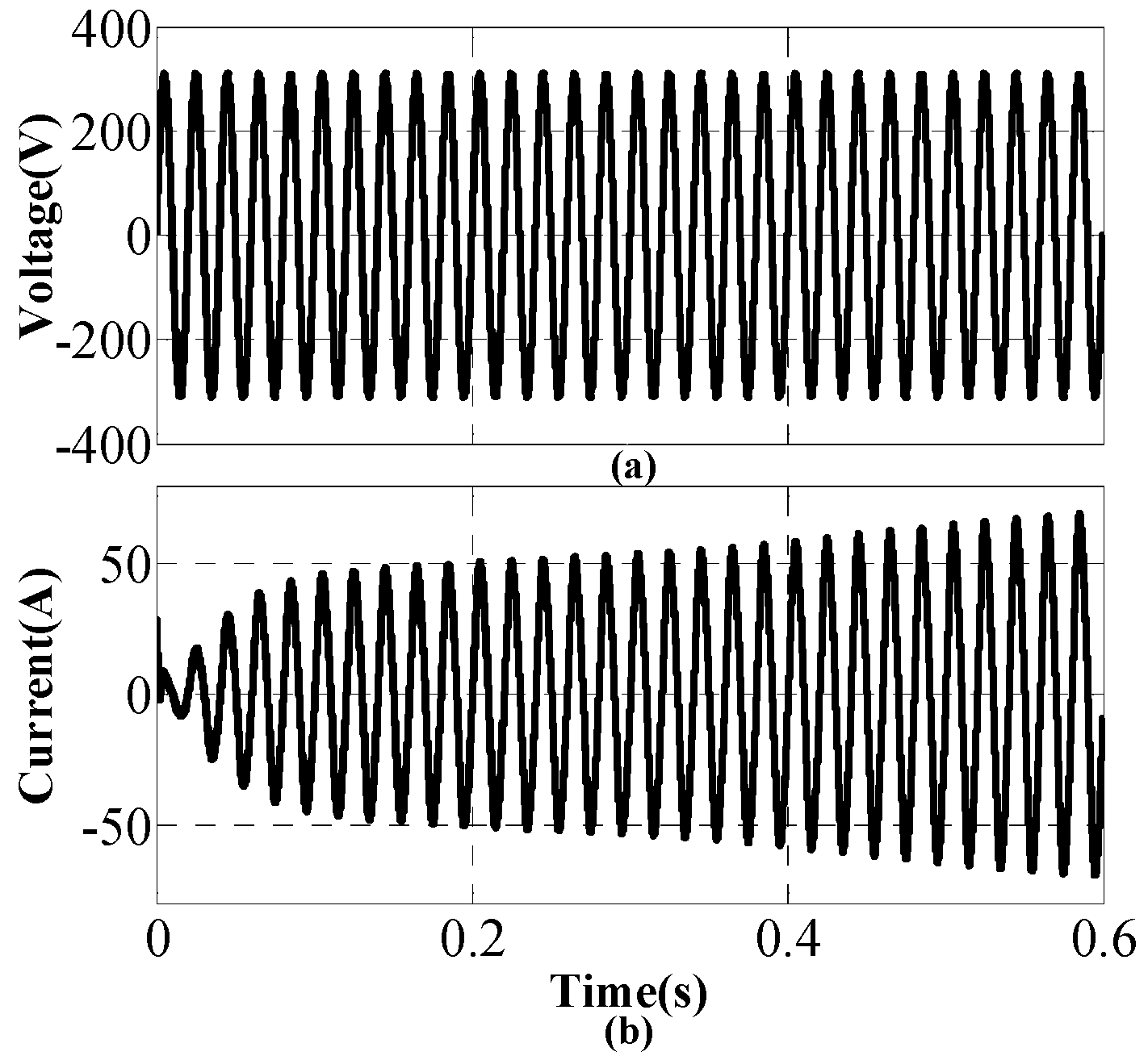 Energies 11 02250 g019