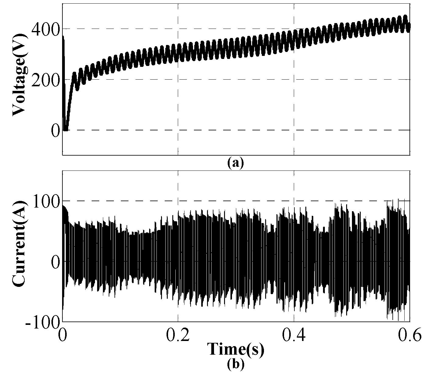 Energies 11 02250 g020