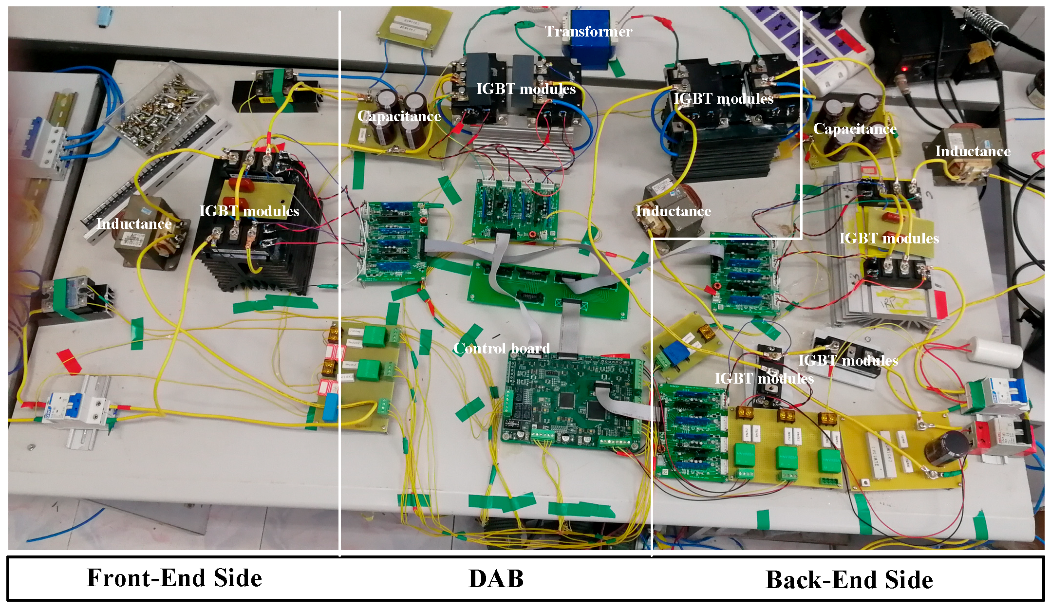 Energies 11 02250 g021