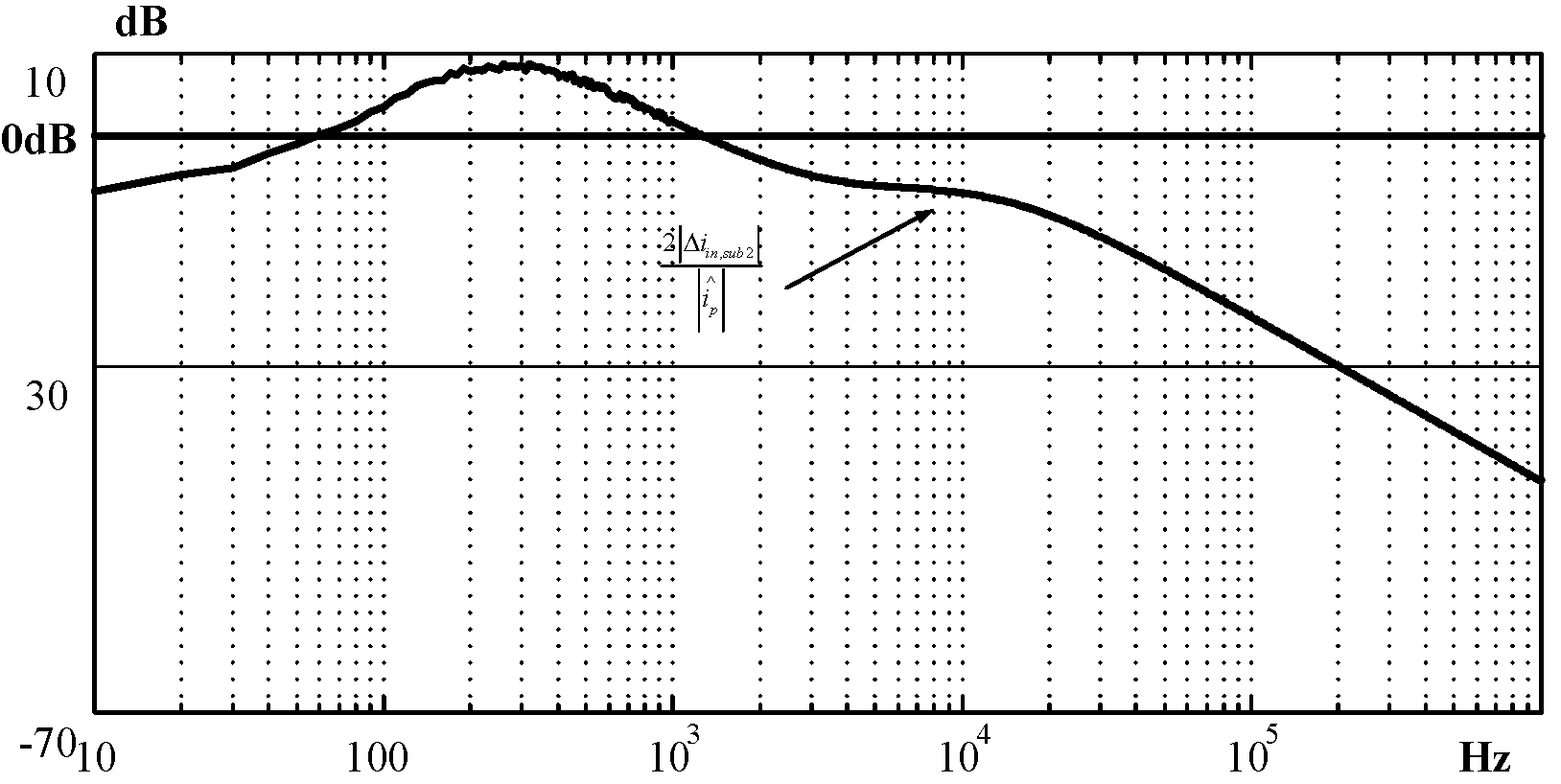 Energies 11 02250 g027