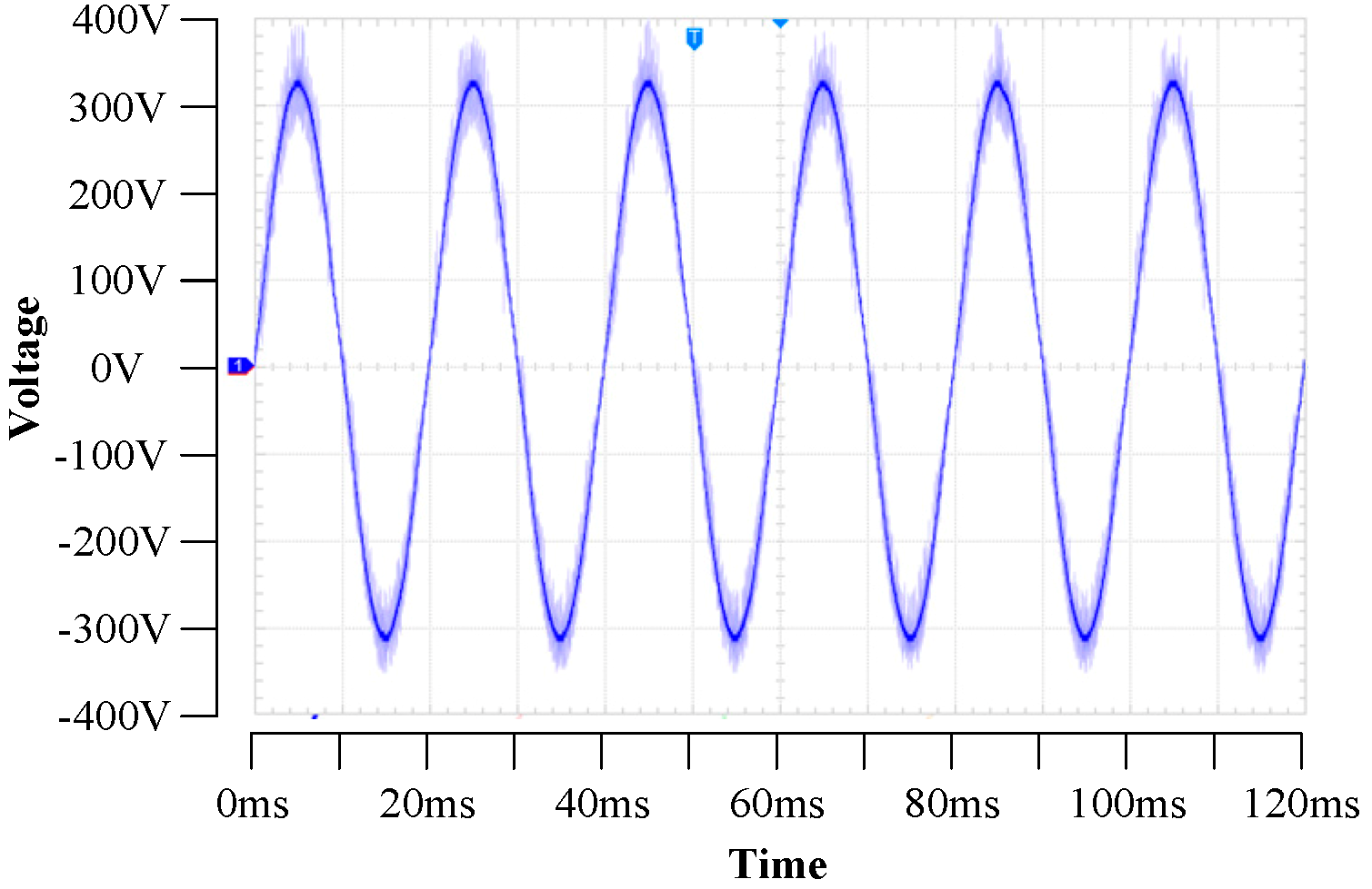 Energies 11 02250 g028