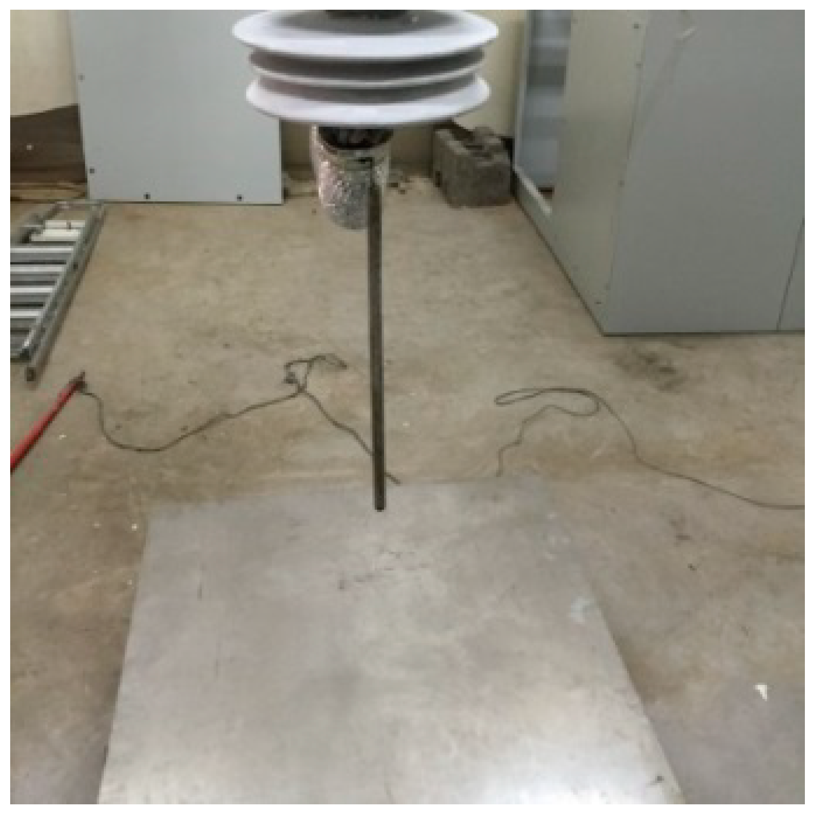 Energies 11 02251 g003