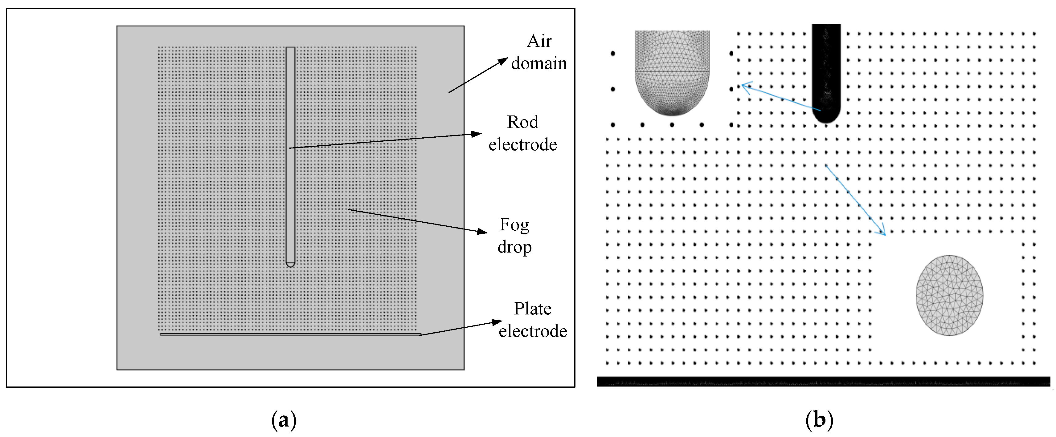 Energies 11 02251 g005
