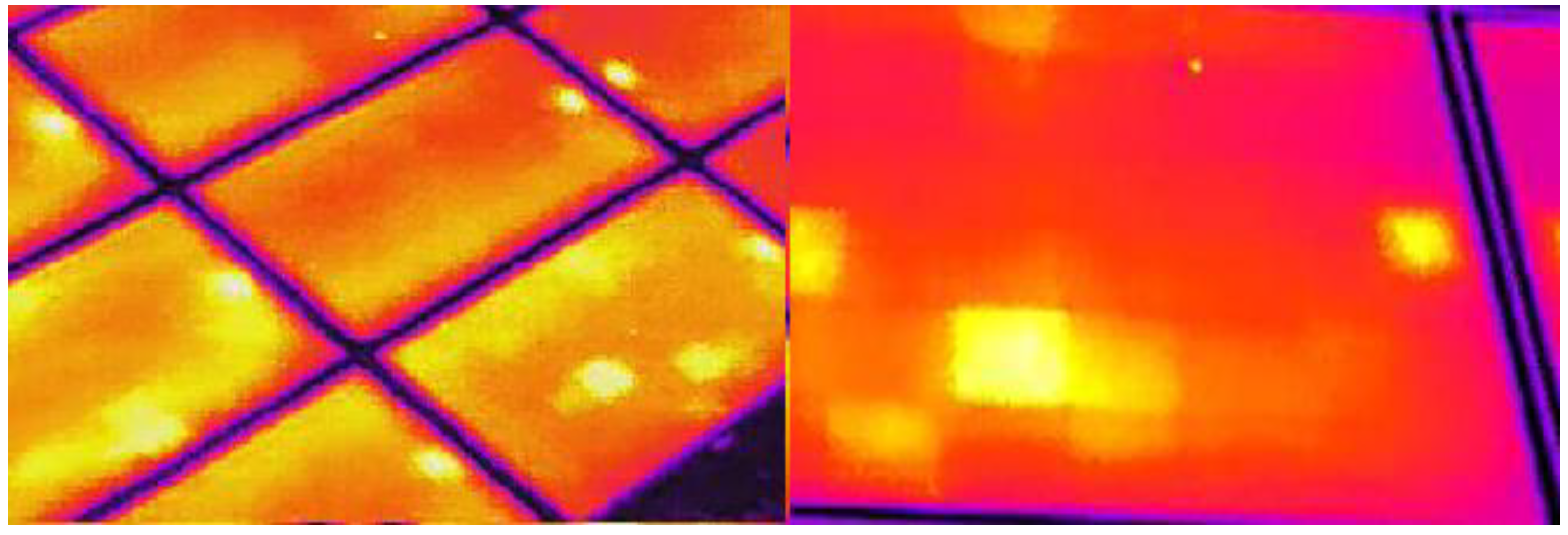 Energies 11 02252 g001 Energies 11 02252 g001