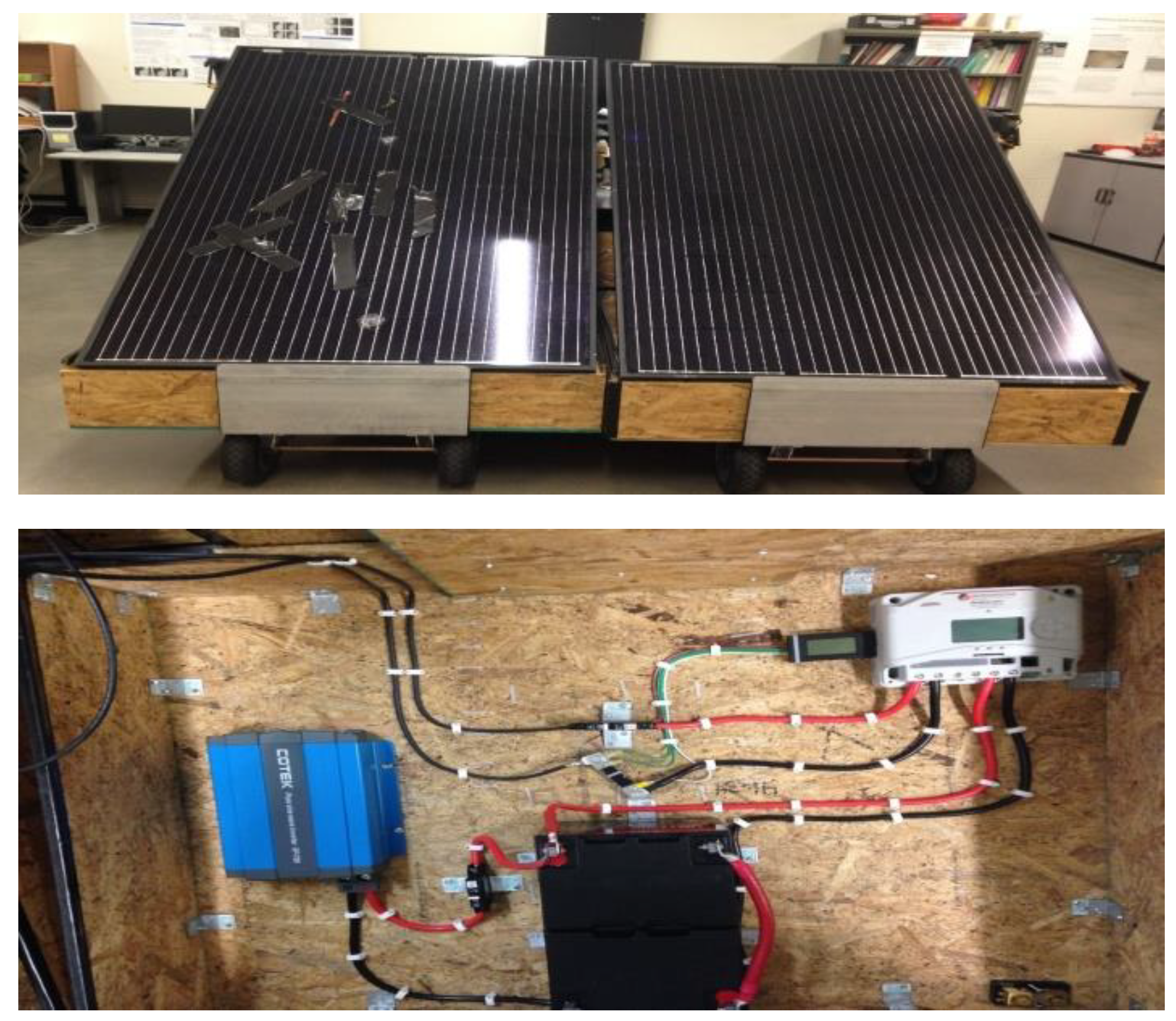 Energies 11 02252 g007 Energies 11 02252 g007