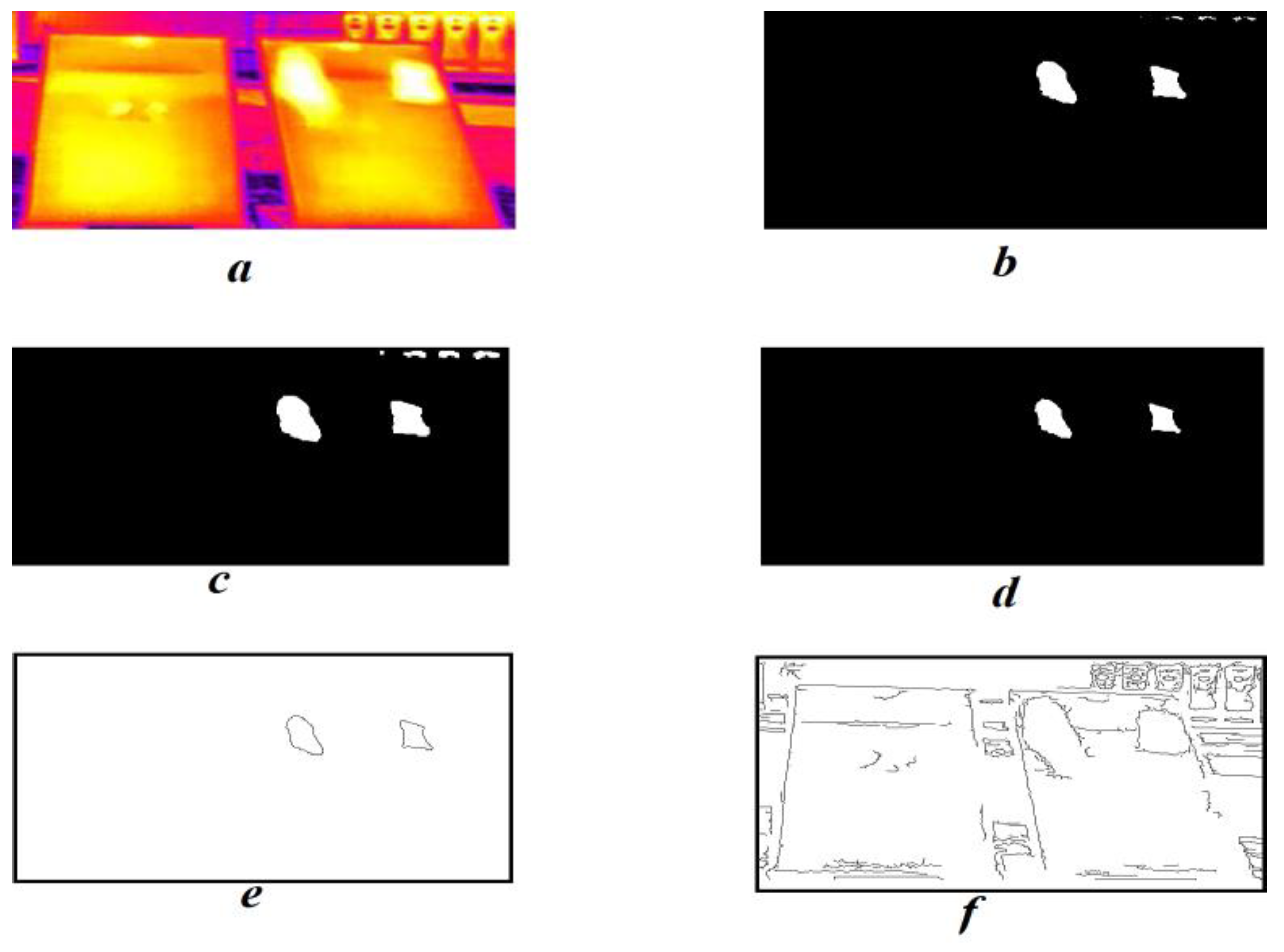 Energies 11 02252 g009 Energies 11 02252 g009