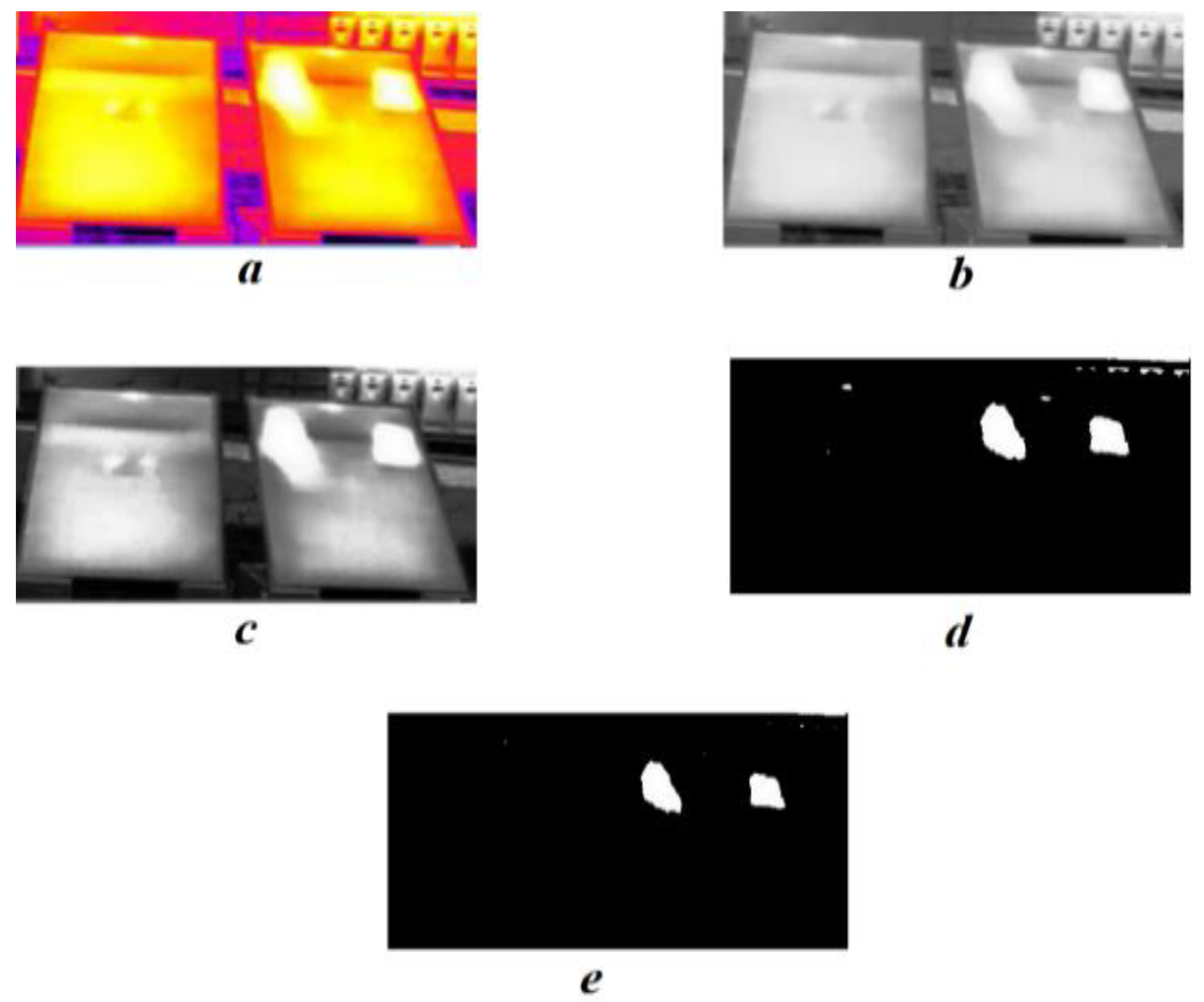 Energies 11 02252 g010 Energies 11 02252 g010