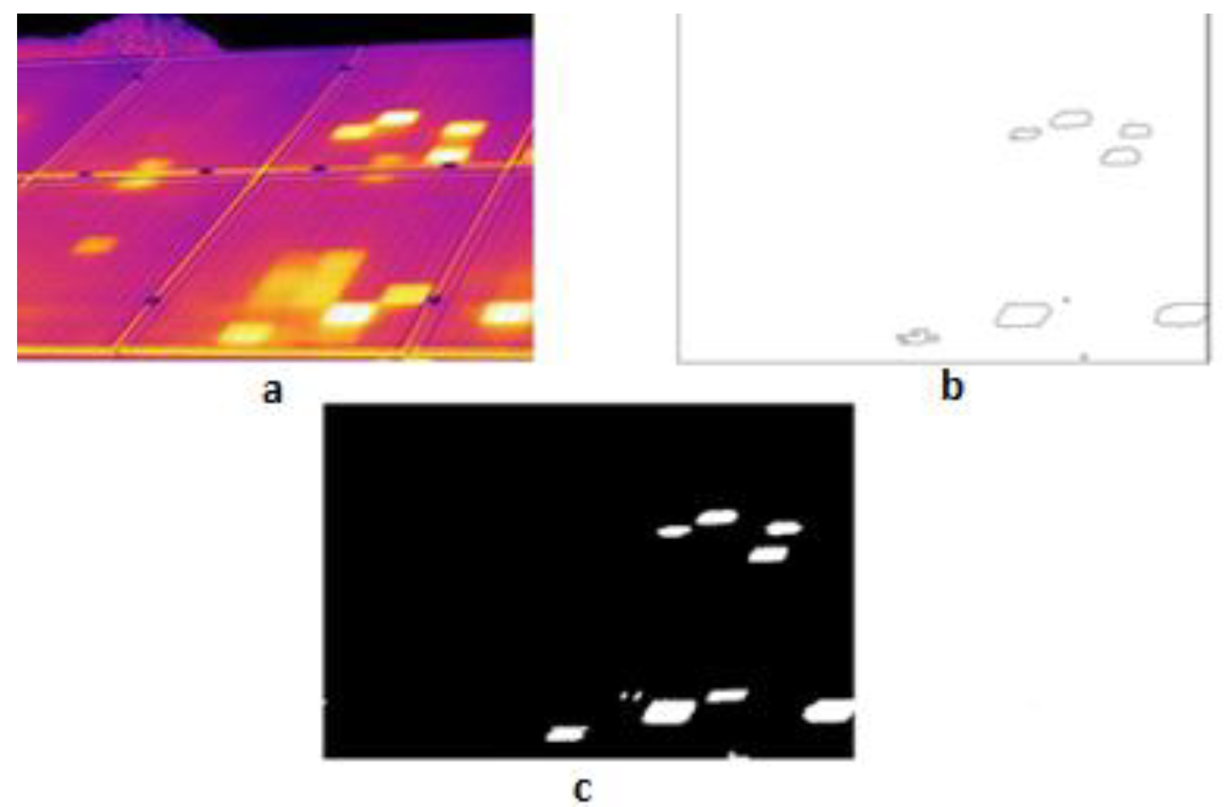 Energies 11 02252 g013 Energies 11 02252 g013