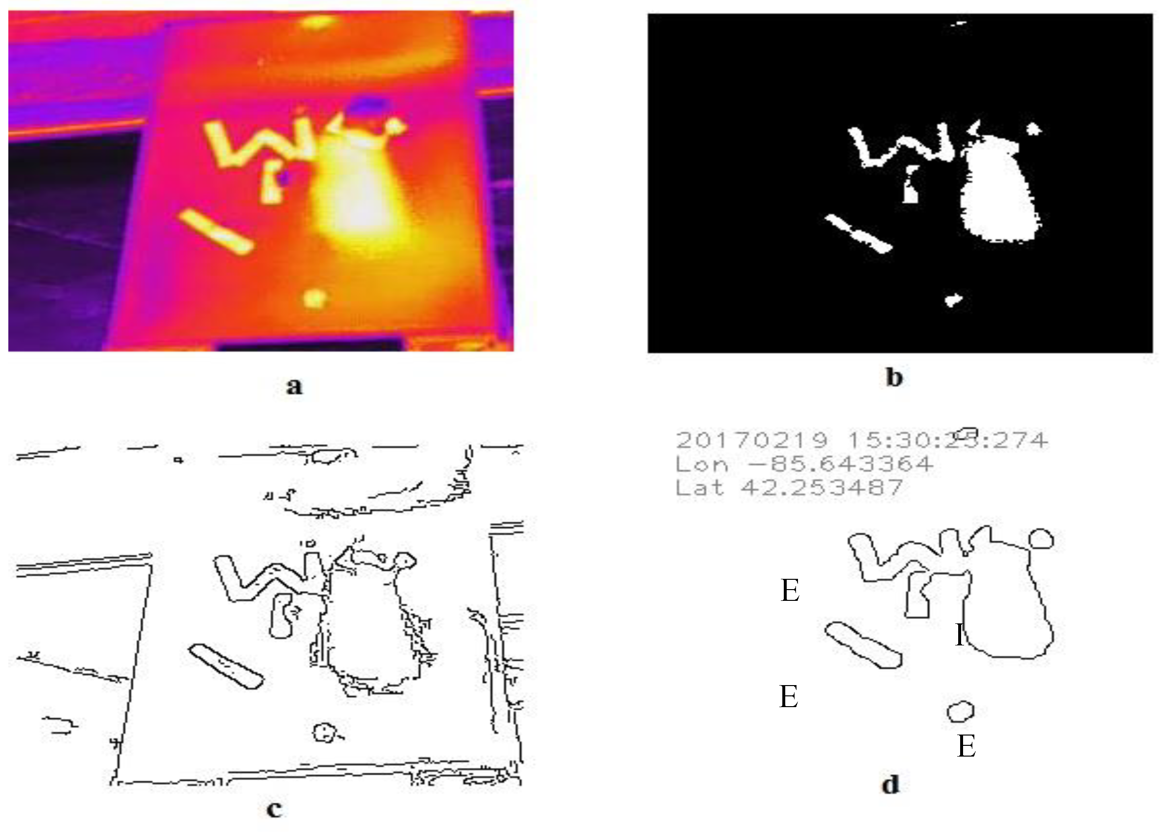 Energies 11 02252 g014 Energies 11 02252 g014