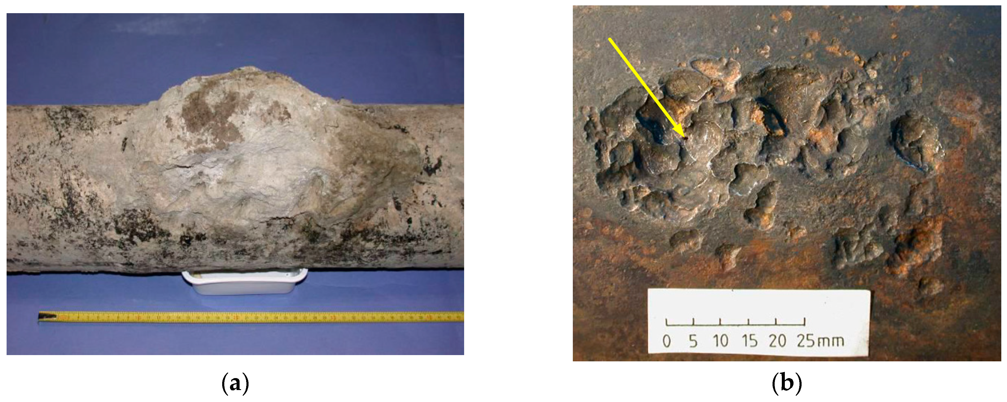 Energies 11 02255 g001