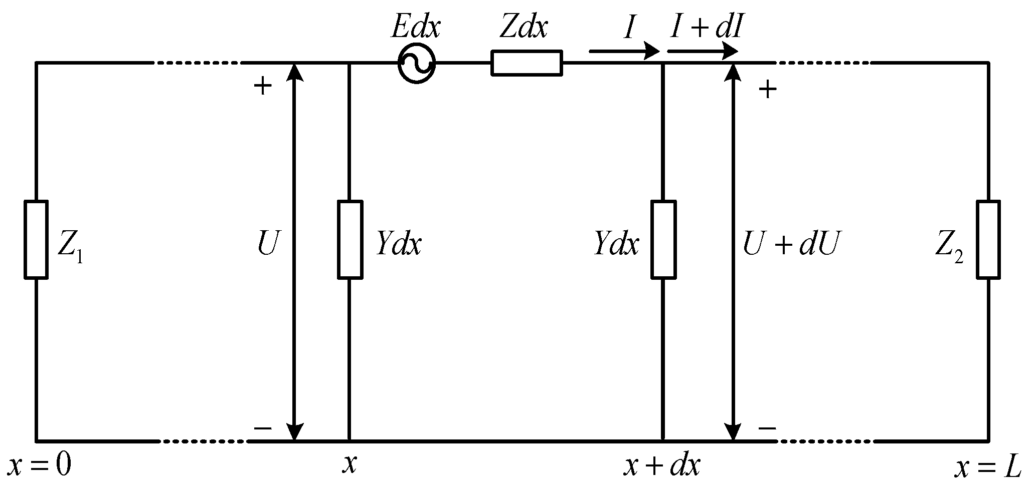 Energies 11 02255 g004