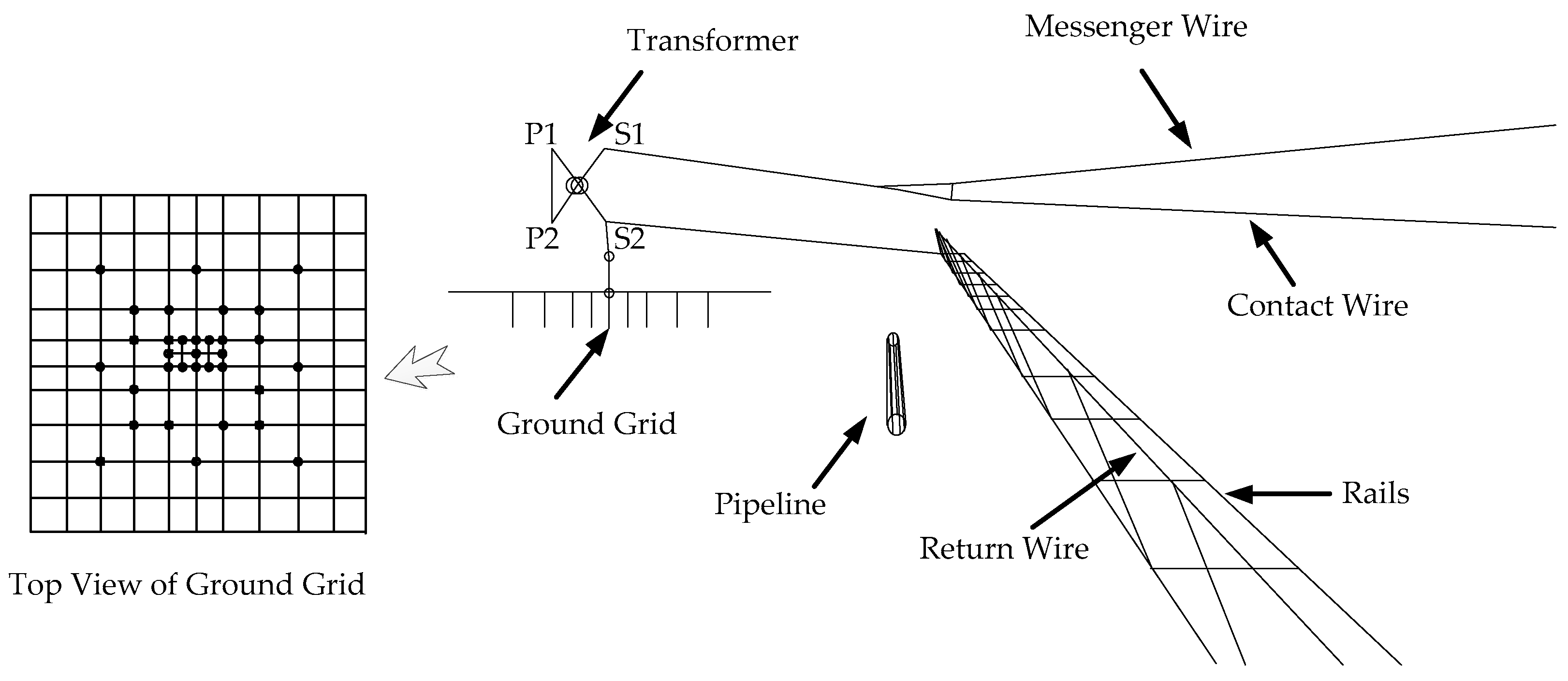 Energies 11 02255 g007