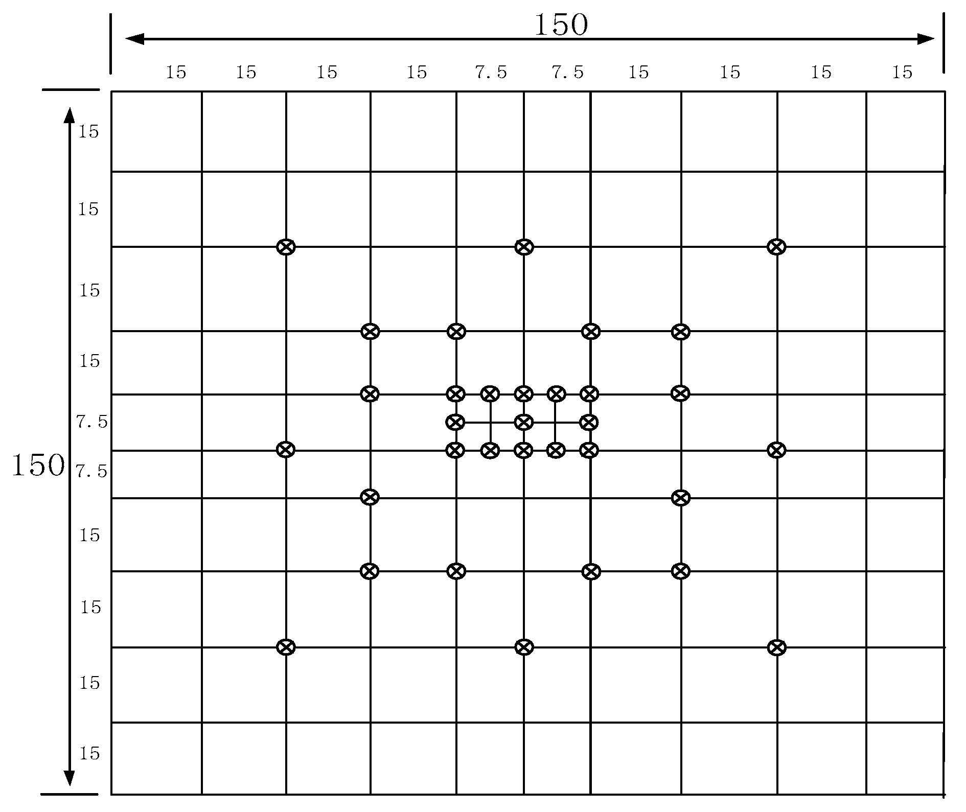 Energies 11 02255 g008