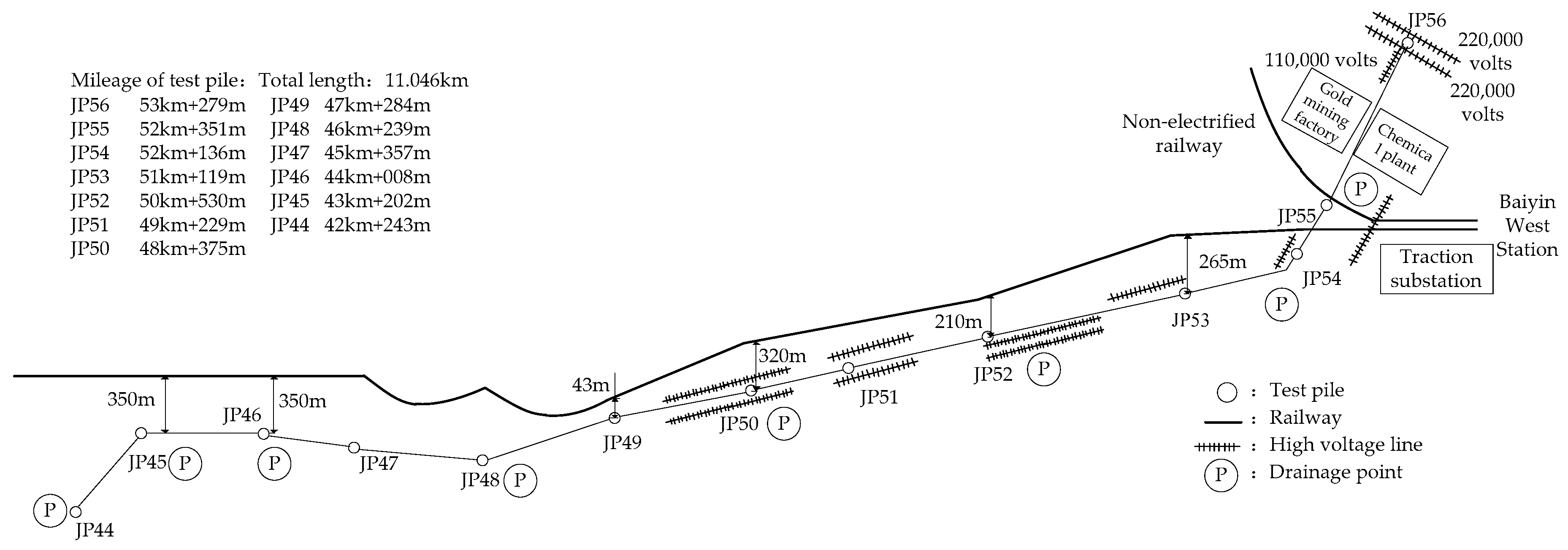 Energies 11 02255 g024