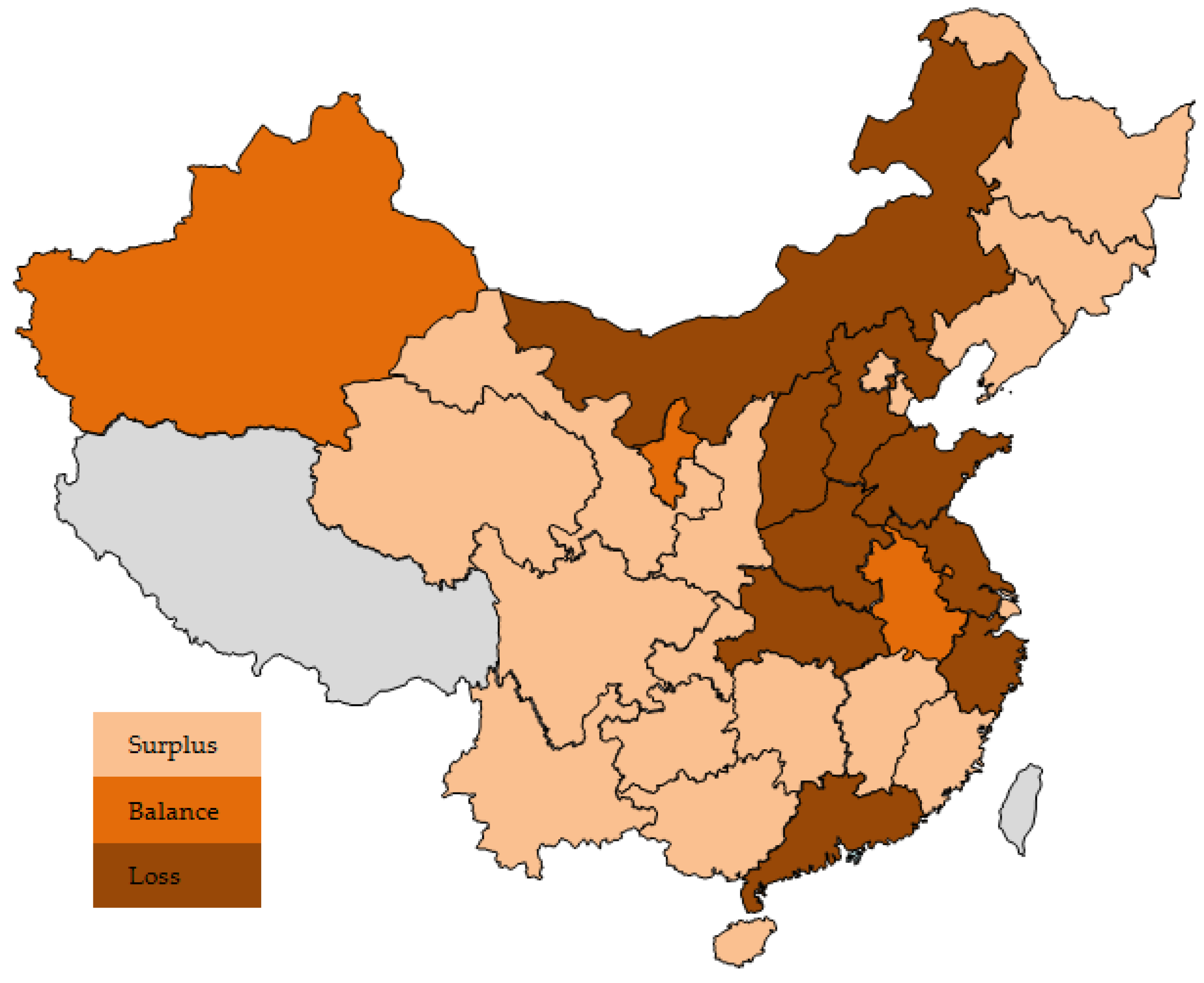 Energies 11 02256 g005