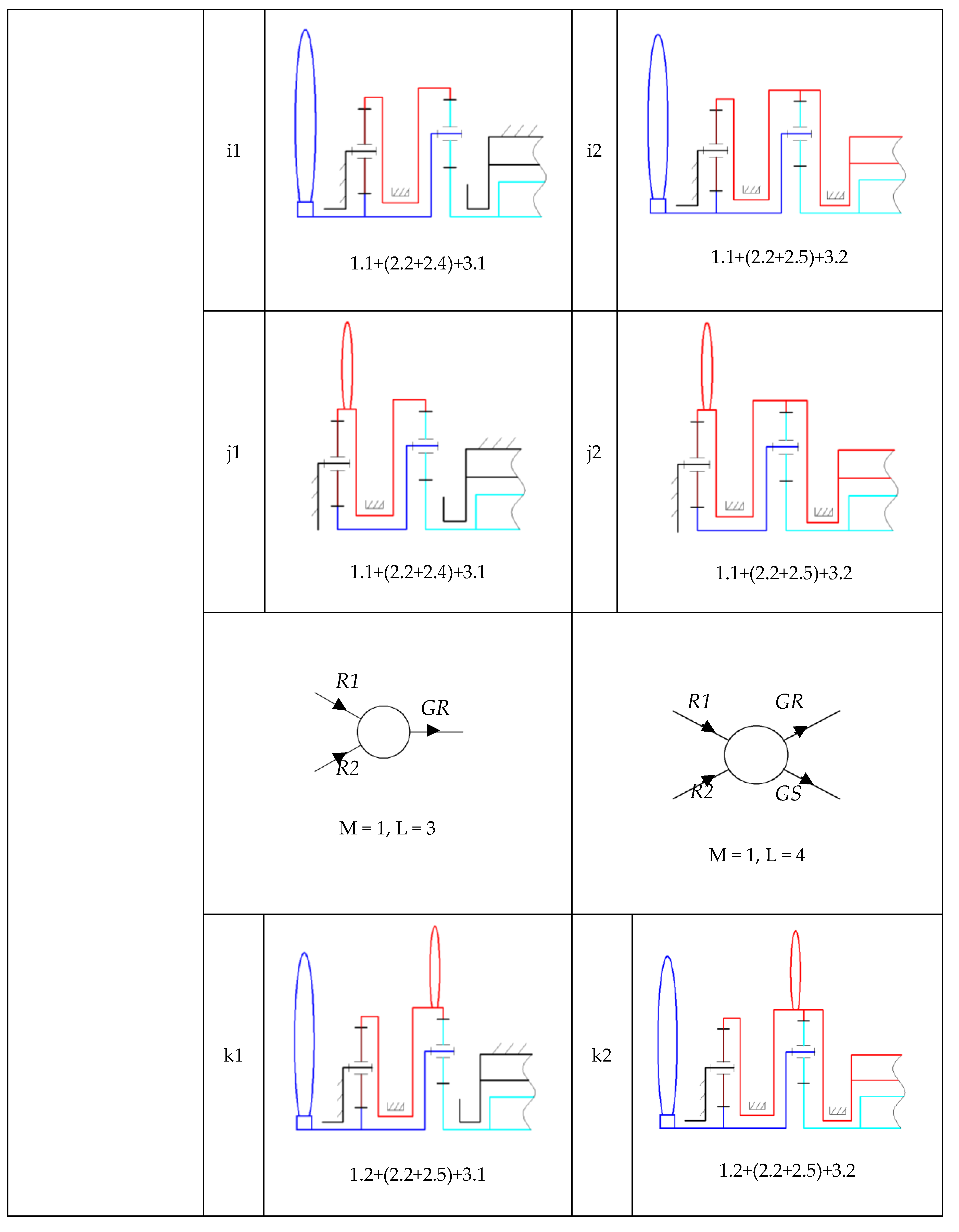 Energies 11 02257 g006d