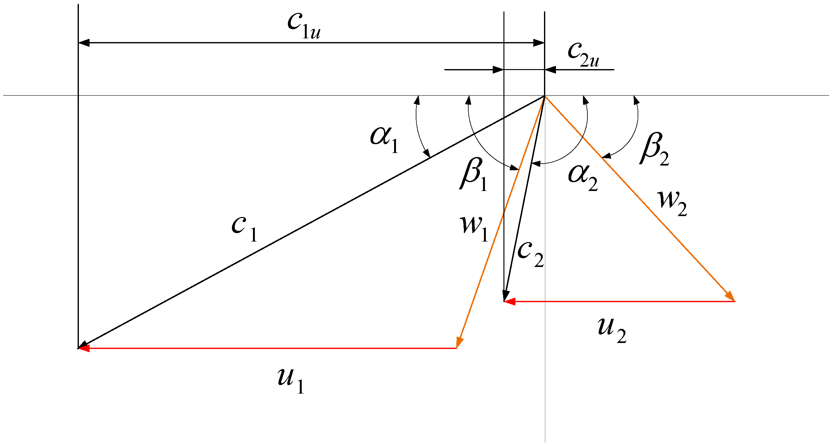 Energies 11 02258 g001
