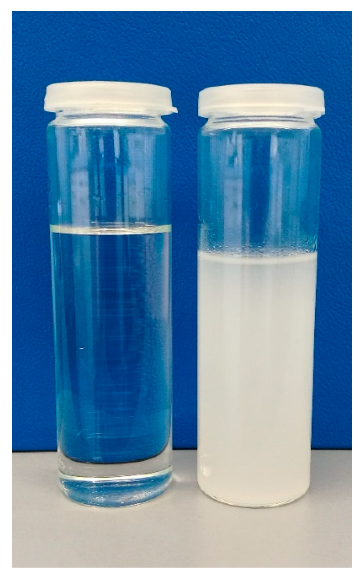 Energies 11 02264 g015 Energies 11 02264 g015