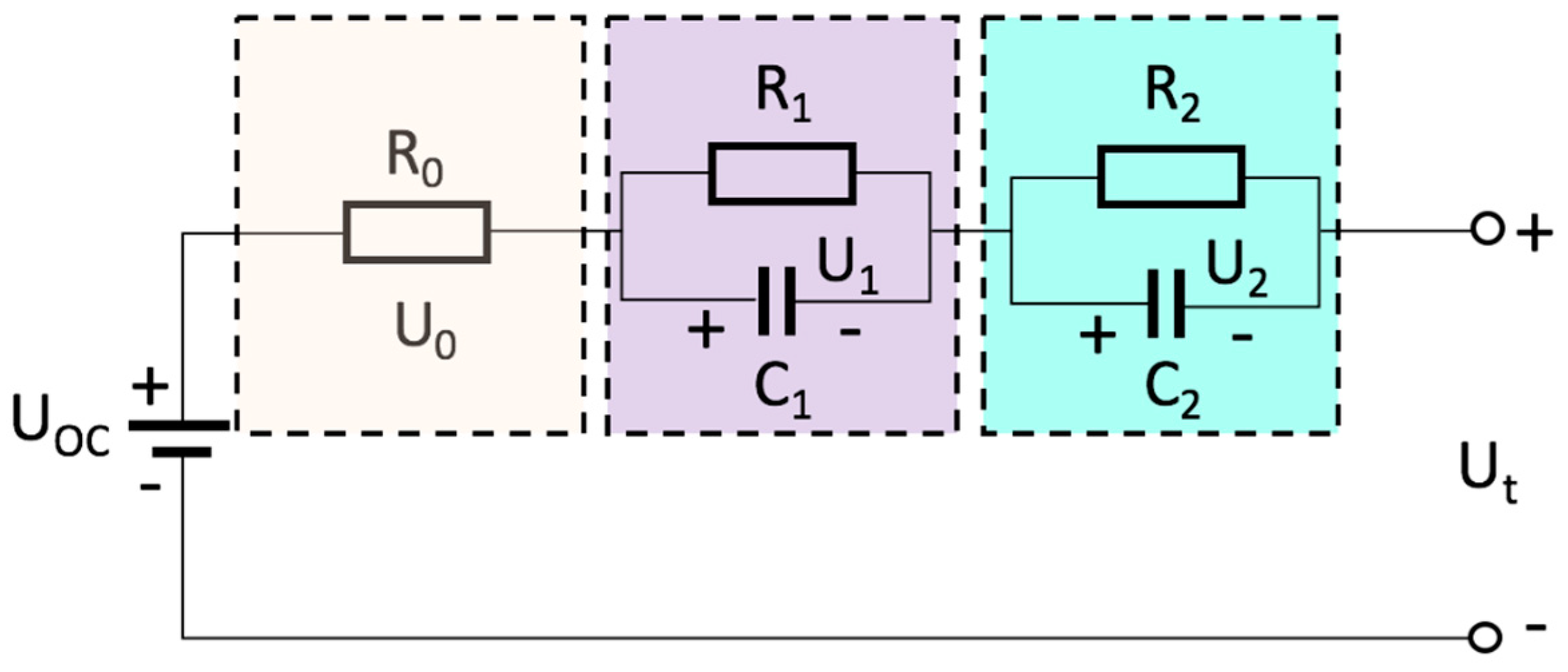 Energies 11 02275 g001 Energies 11 02275 g001