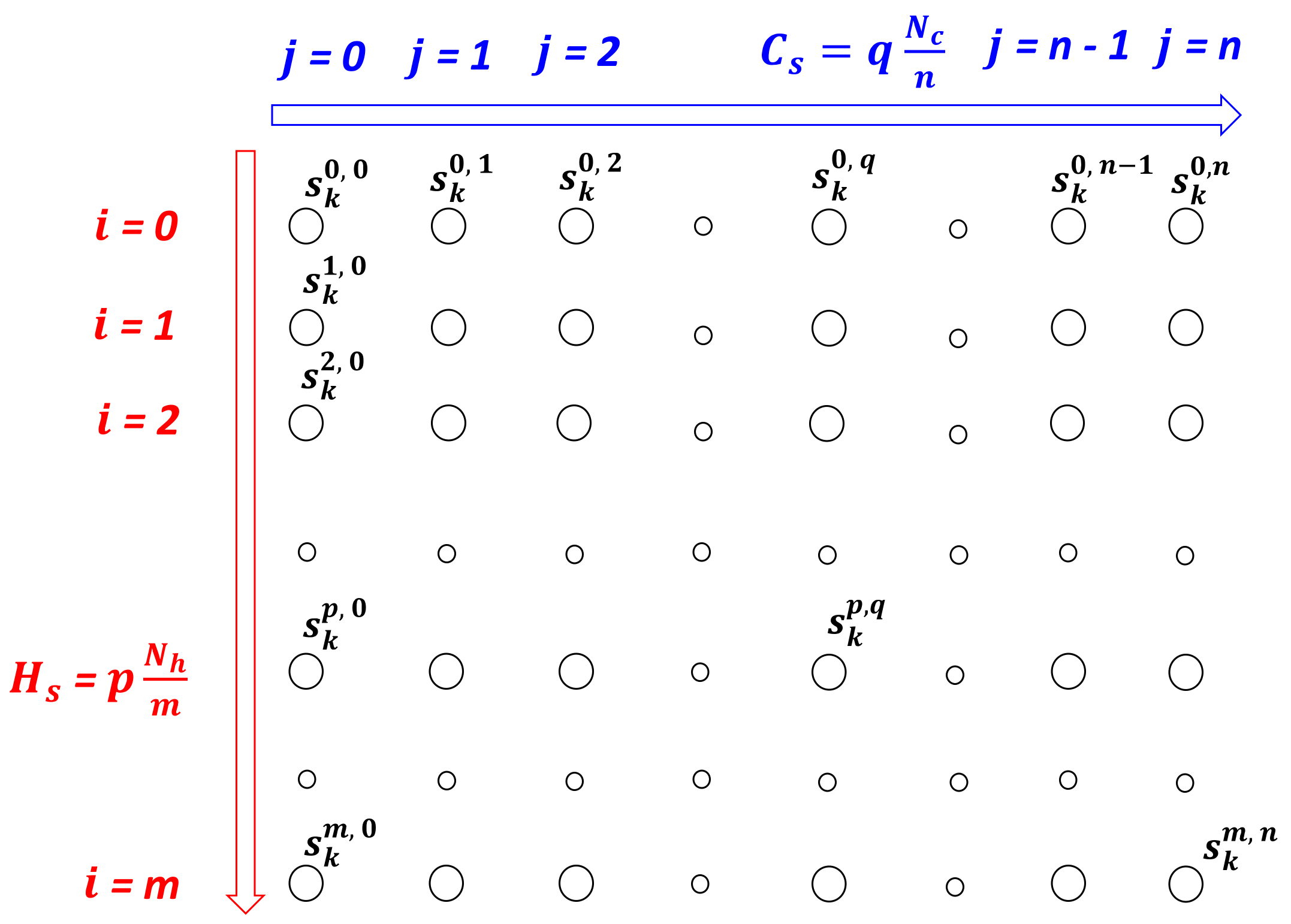 Energies 11 02288 g002