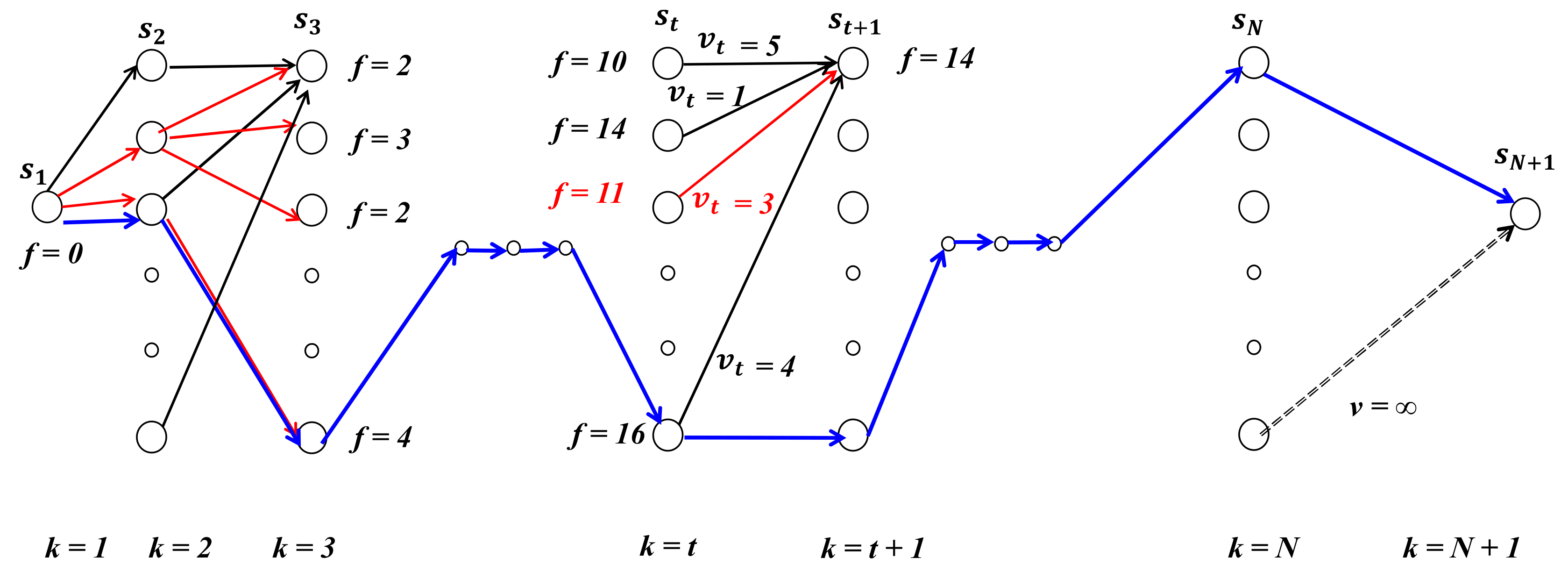 Energies 11 02288 g003