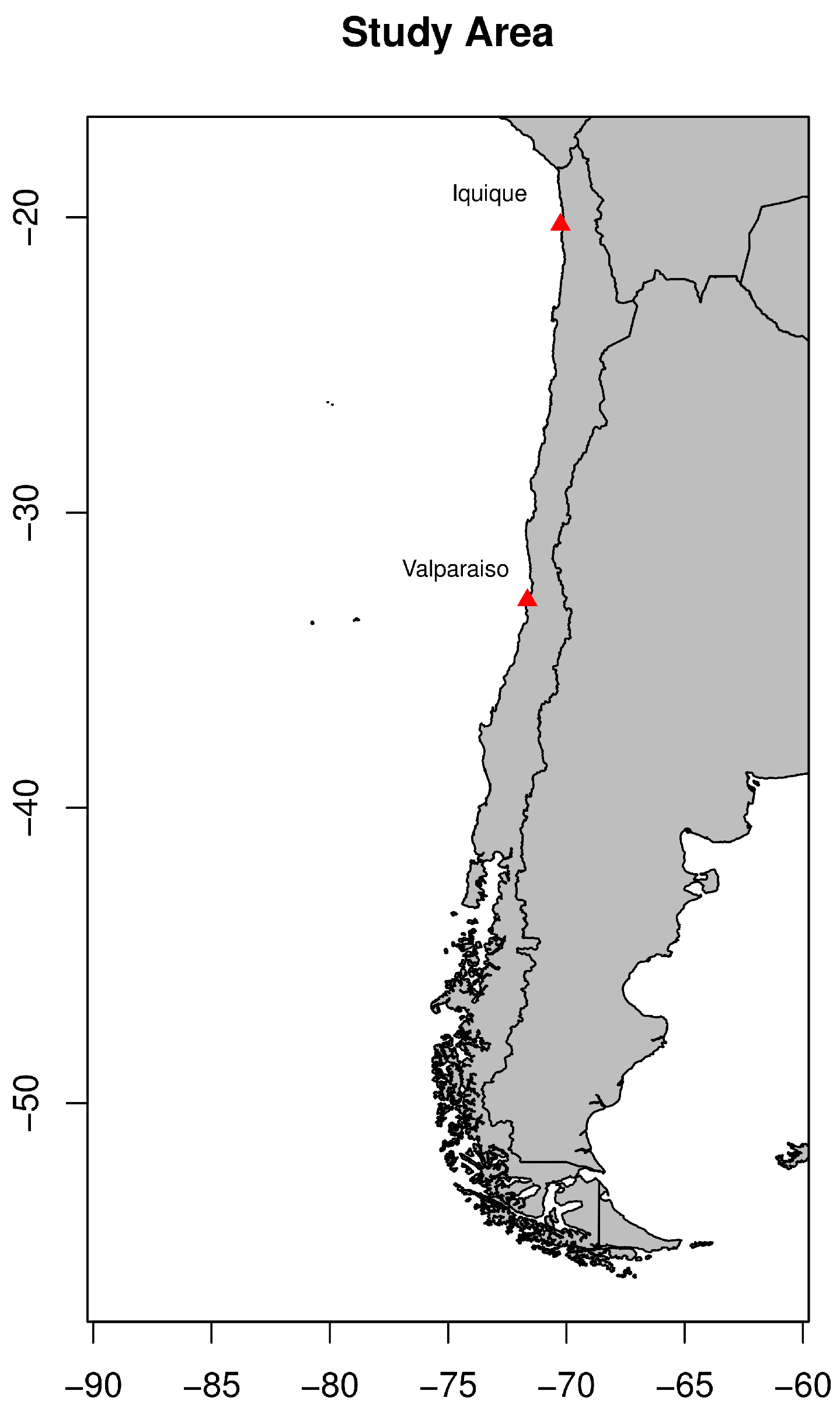 Energies 11 02289 g001