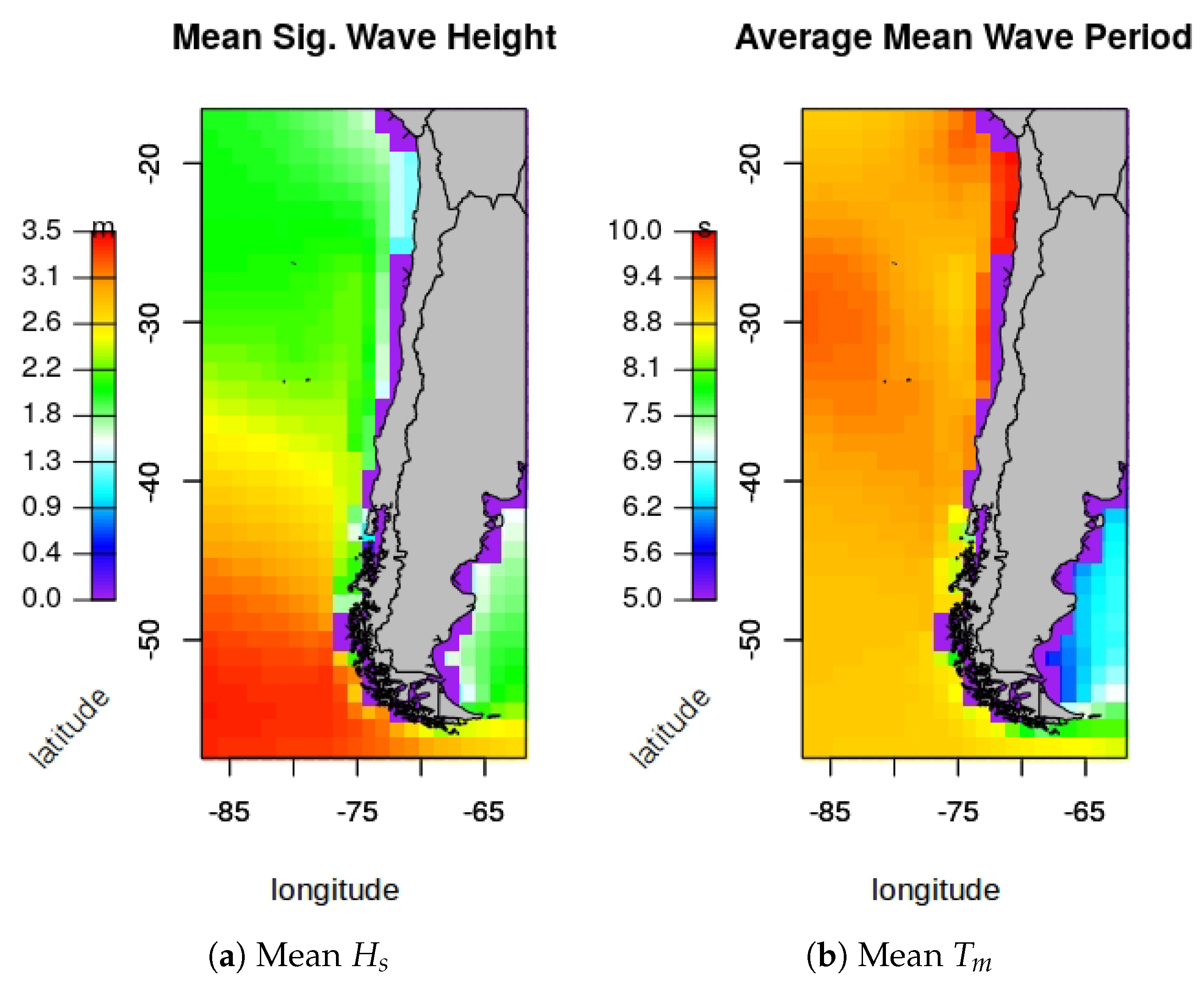 Energies 11 02289 g005a