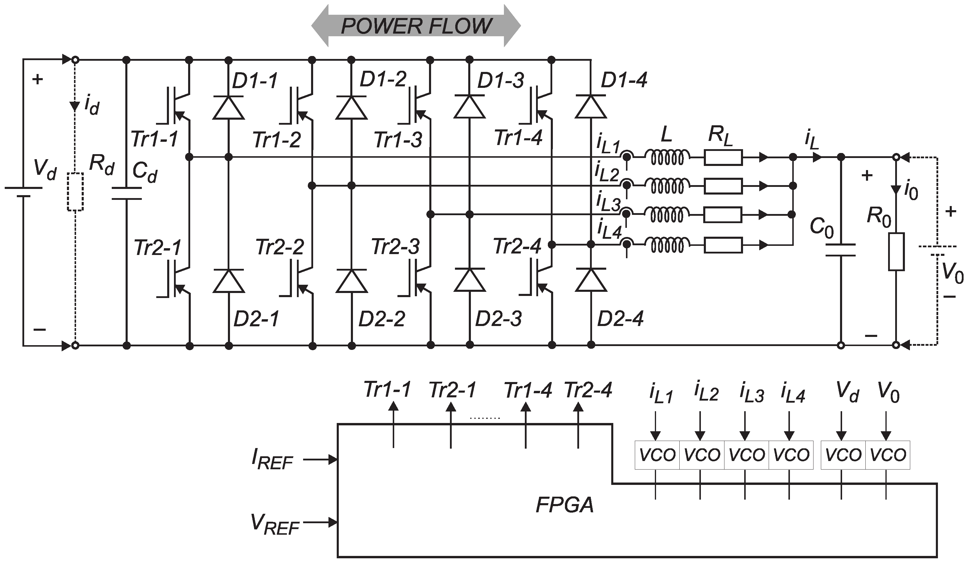 Energies 11 02290 g002