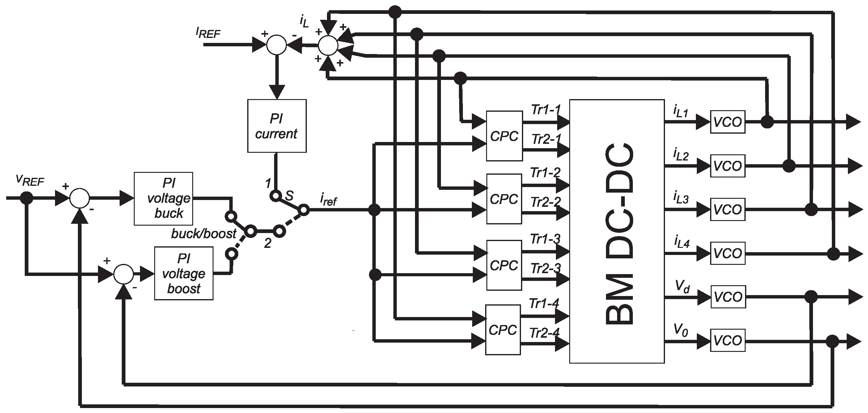 Energies 11 02290 g003