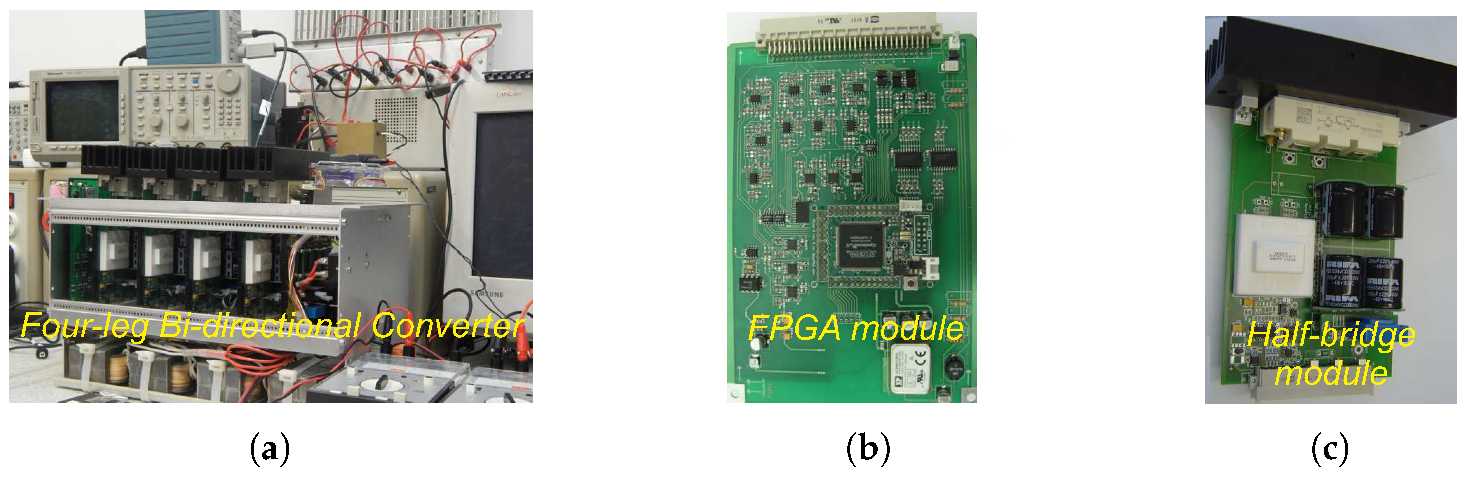 Energies 11 02290 g008