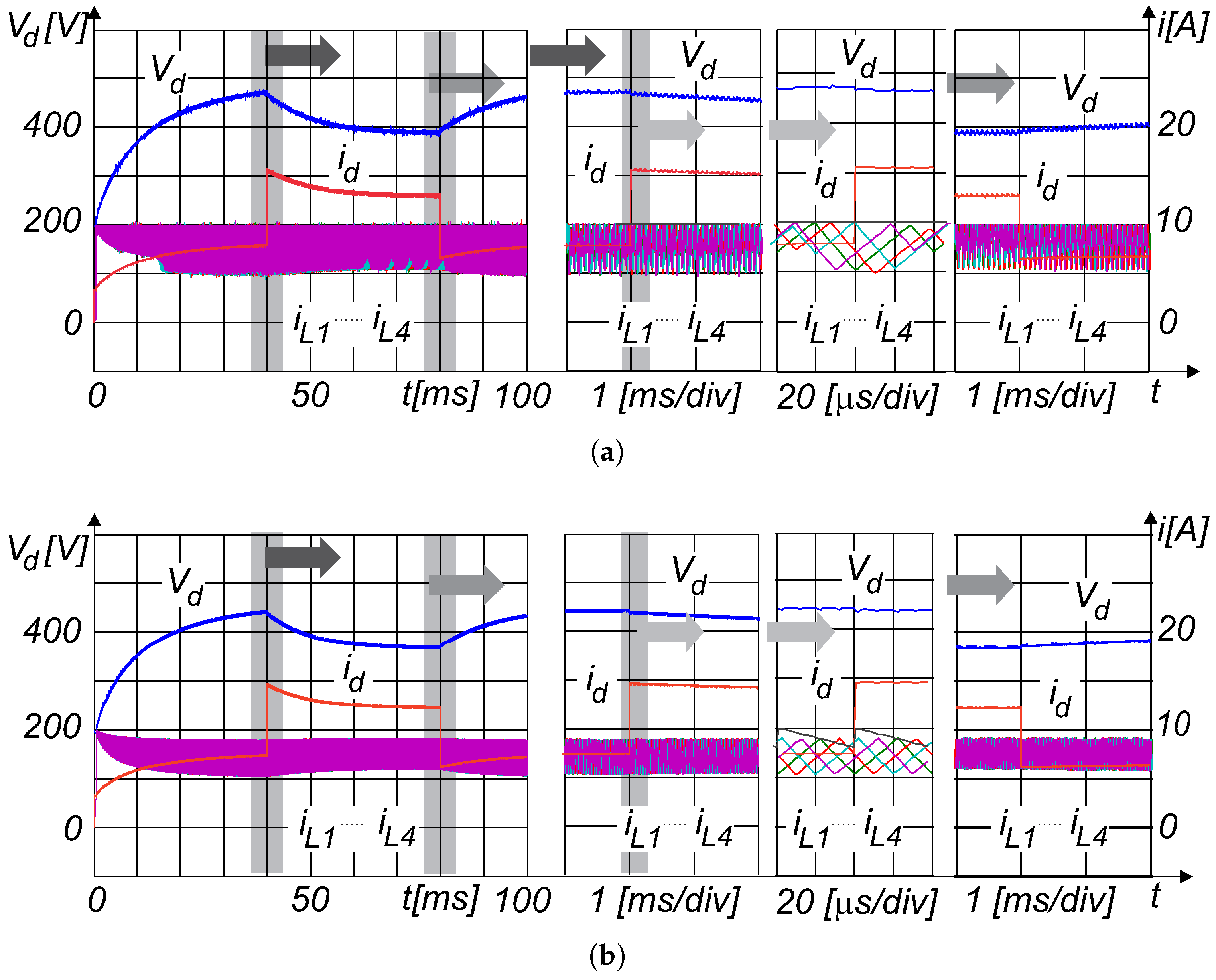 Energies 11 02290 g012