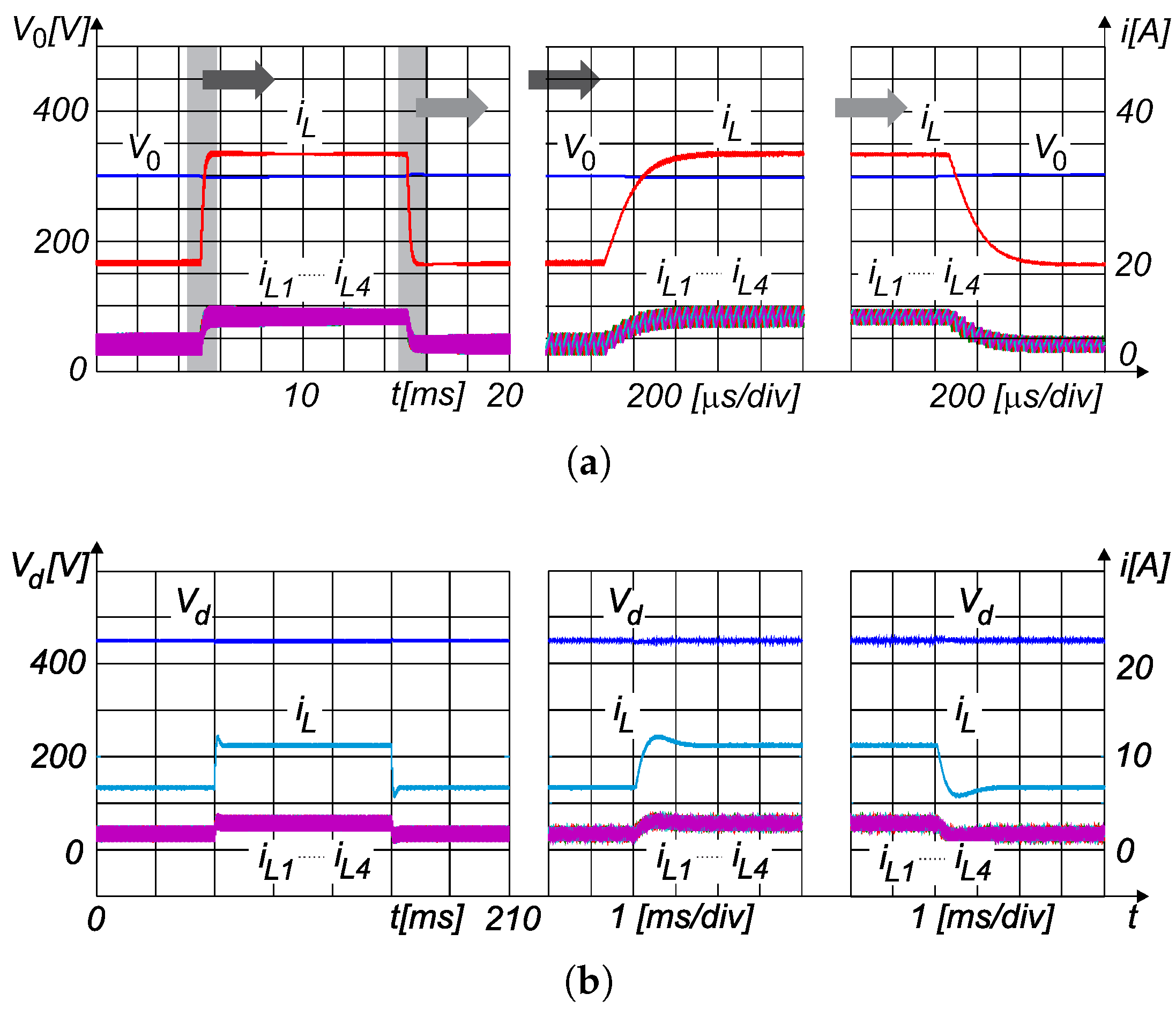 Energies 11 02290 g019