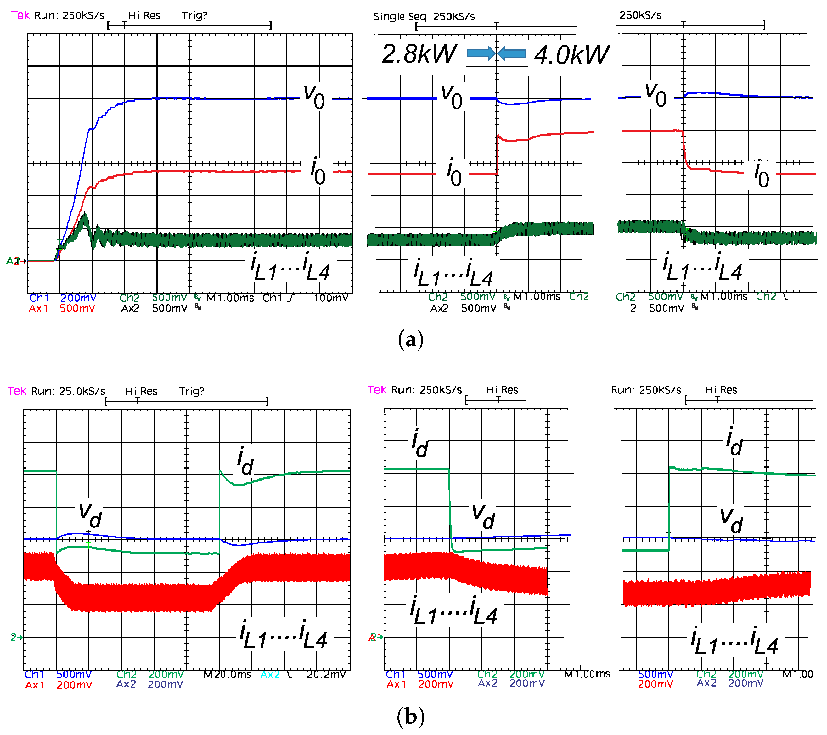 Energies 11 02290 g020
