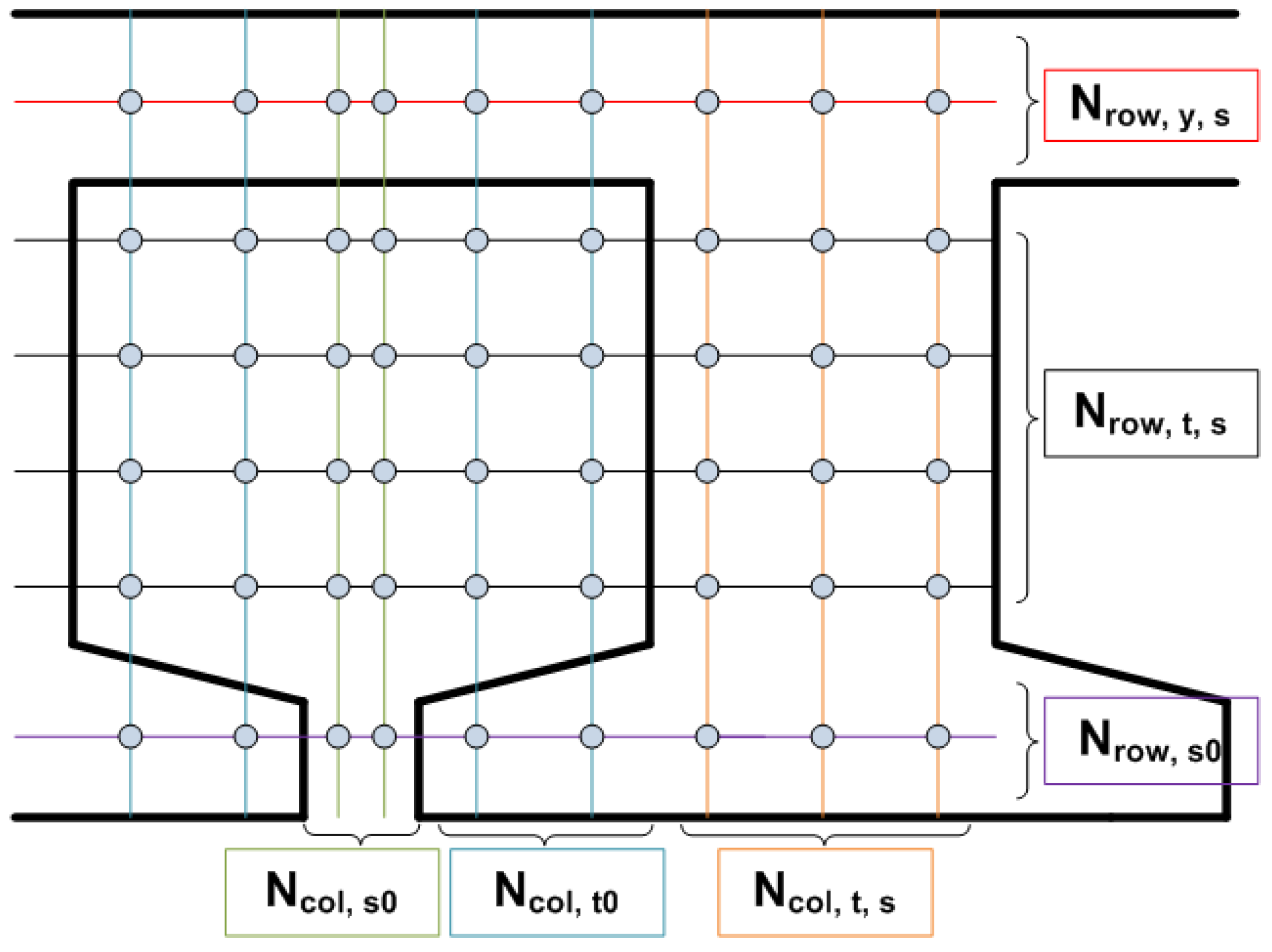 Energies 11 02294 g002