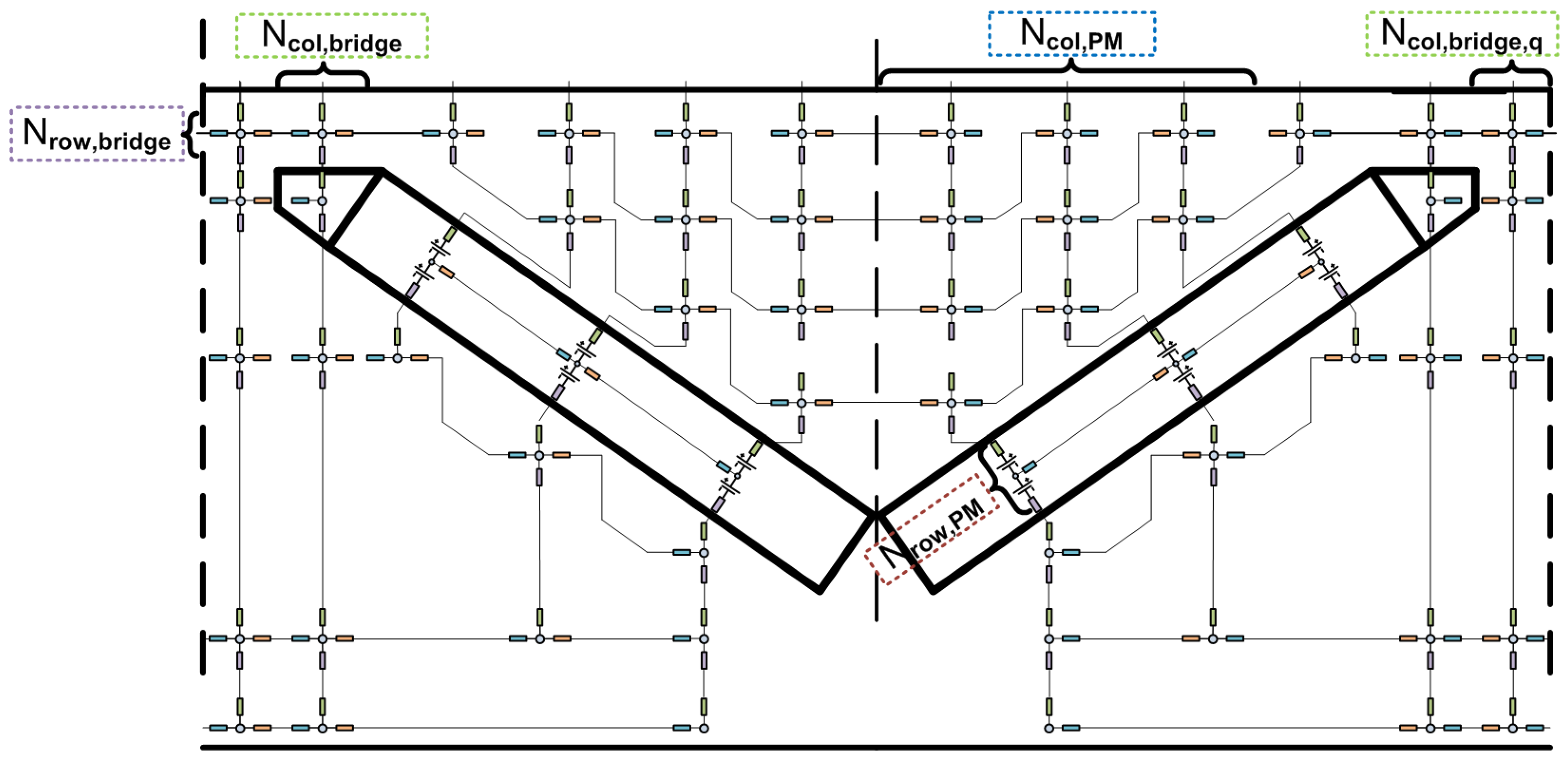 Energies 11 02294 g004
