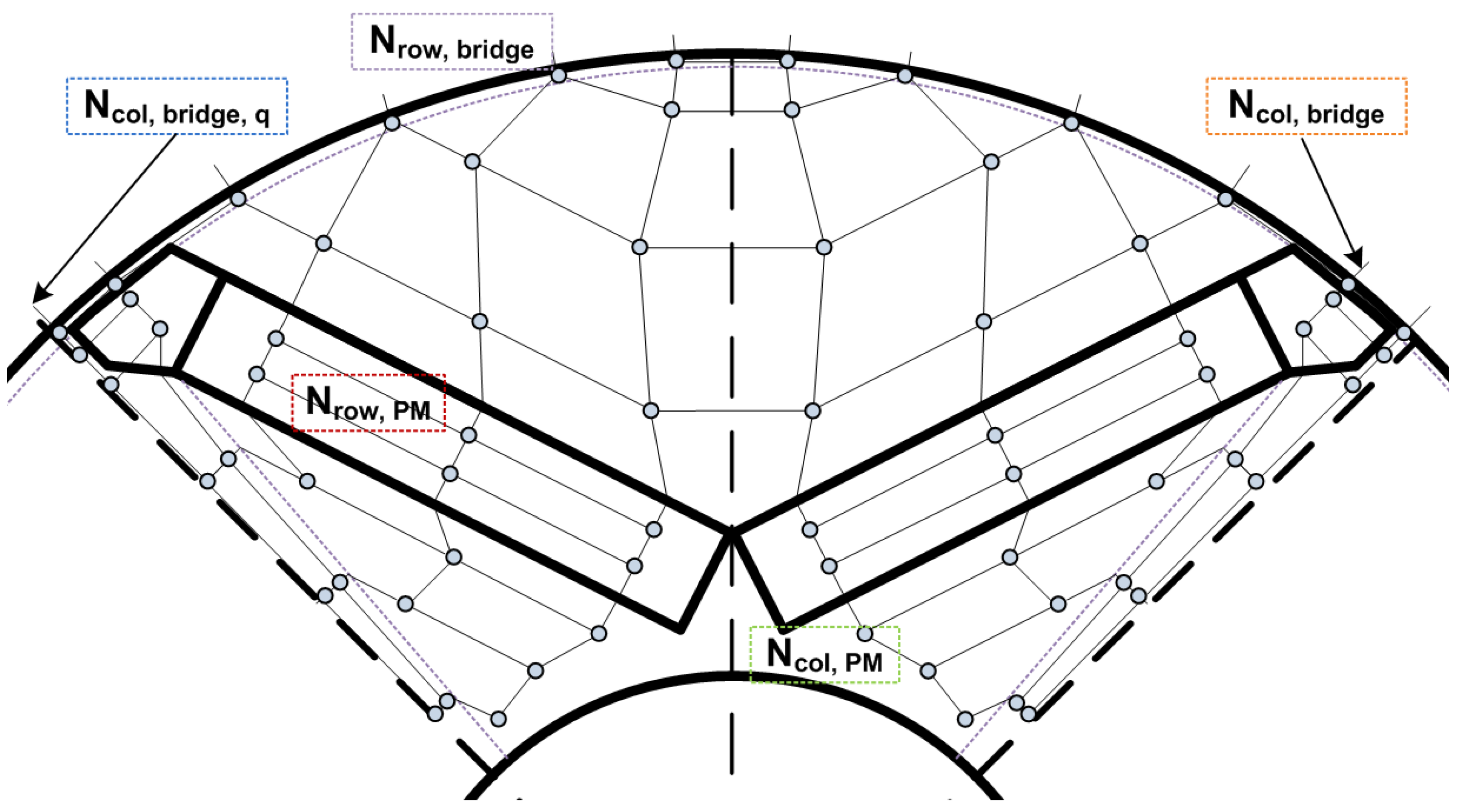 Energies 11 02294 g005