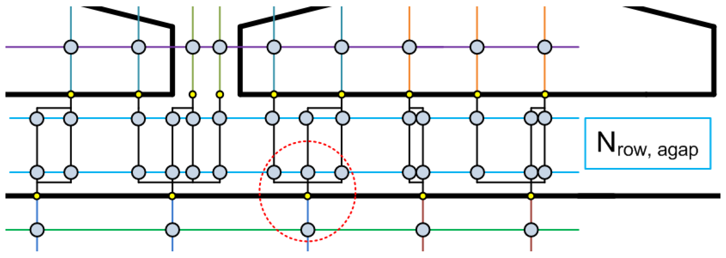Energies 11 02294 g007