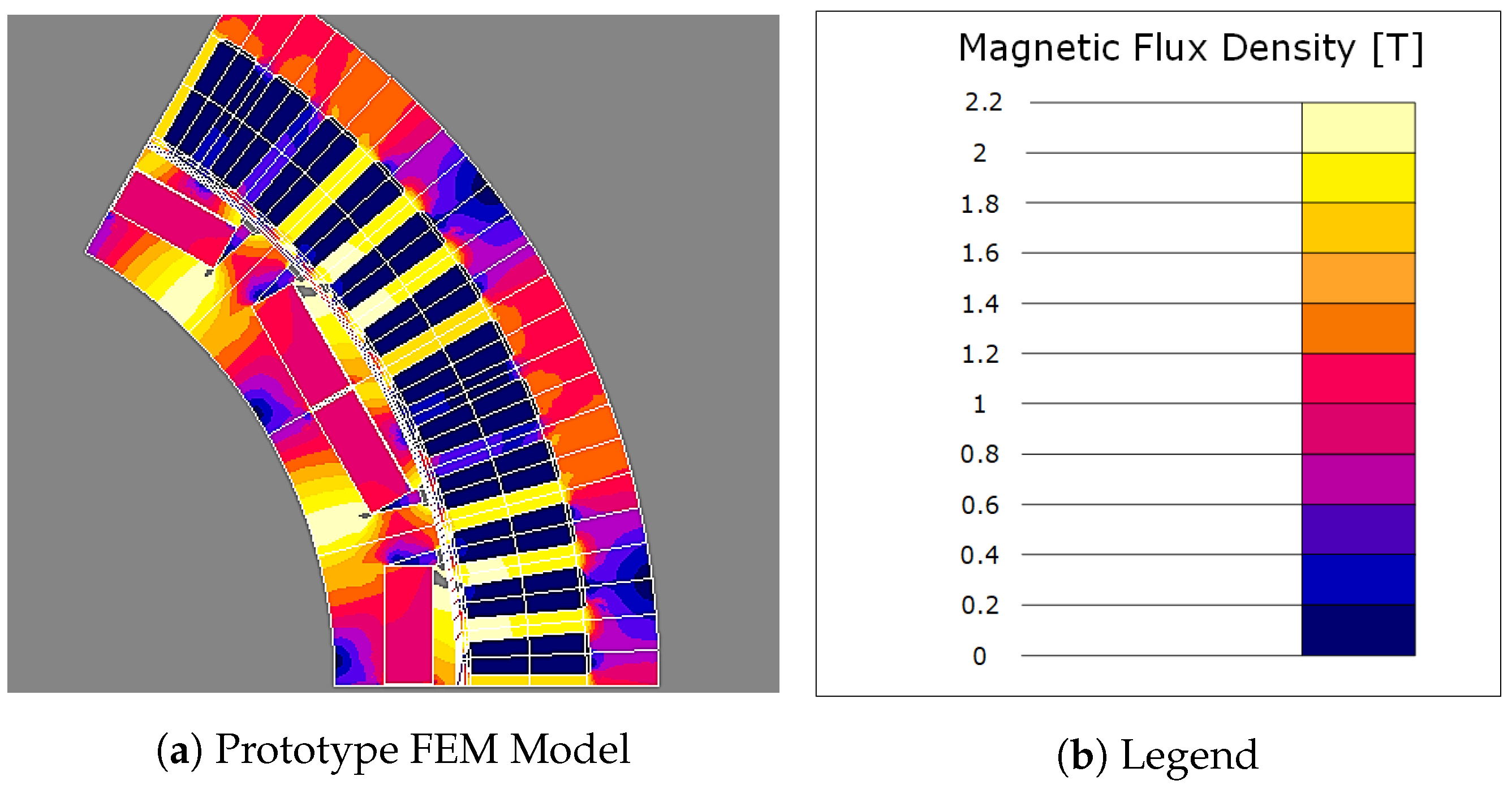 Energies 11 02294 g014