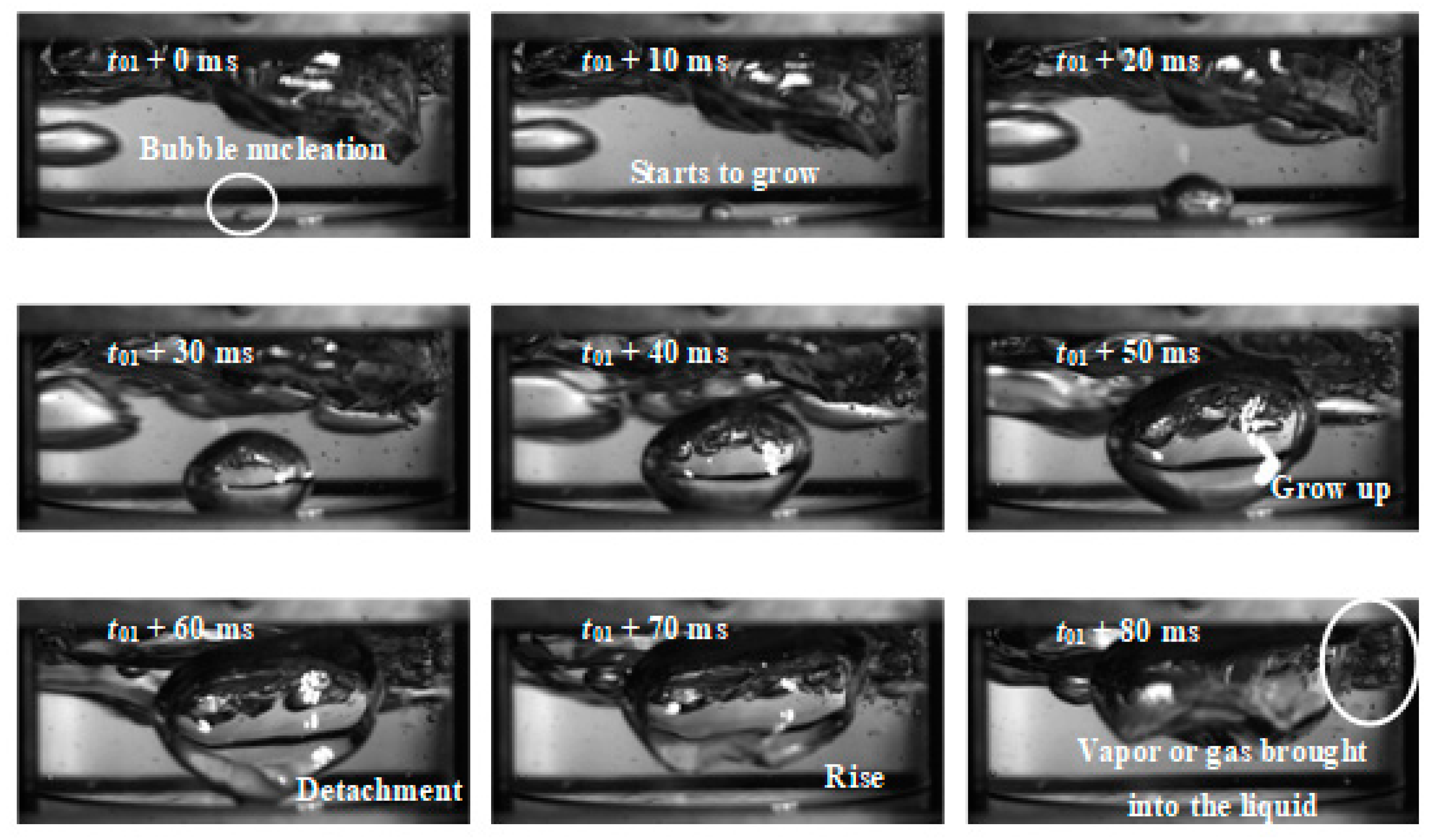 Energies 11 02295 g005 Energies 11 02295 g005