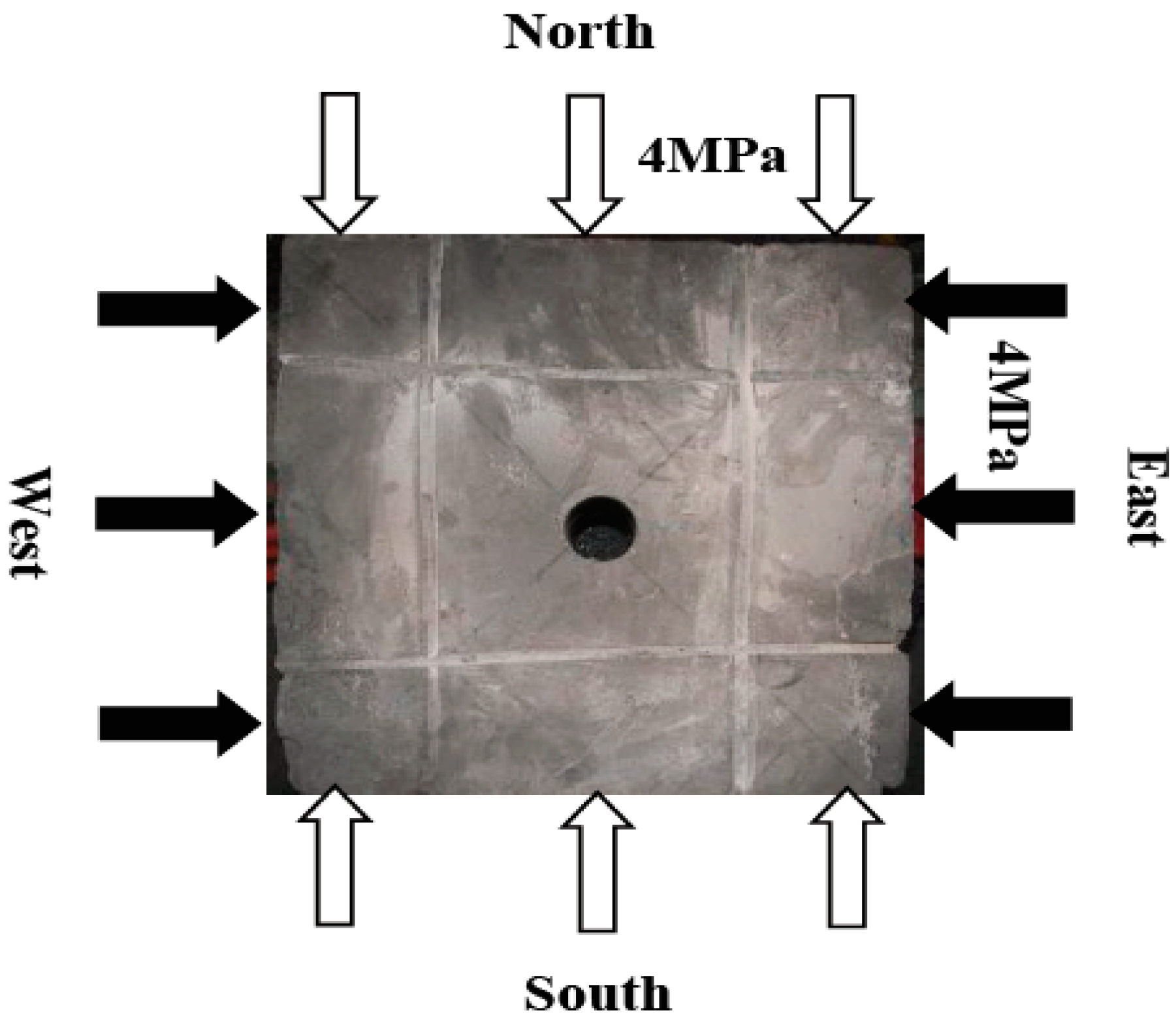 Energies 11 02297 g002