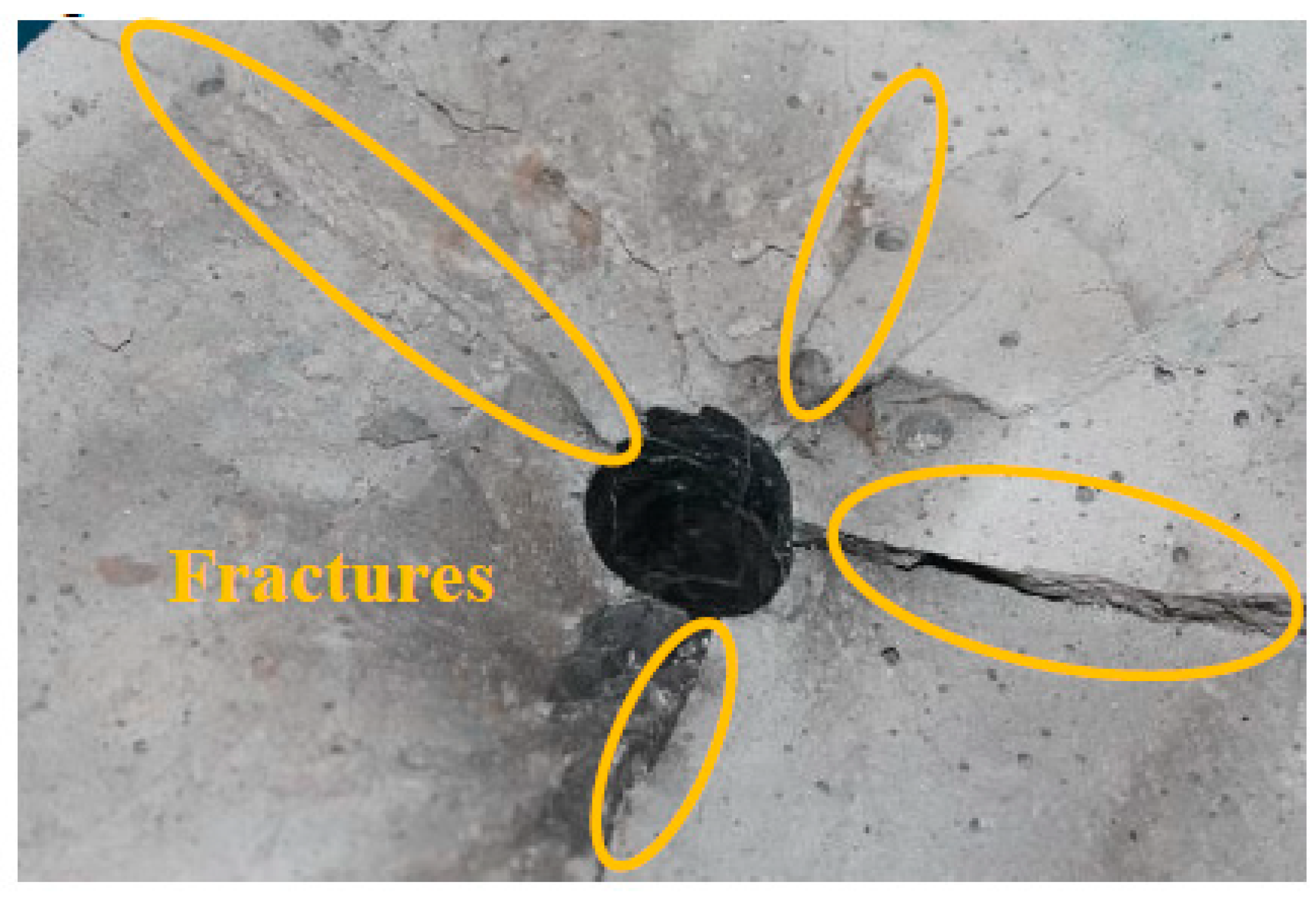 Energies 11 02297 g007