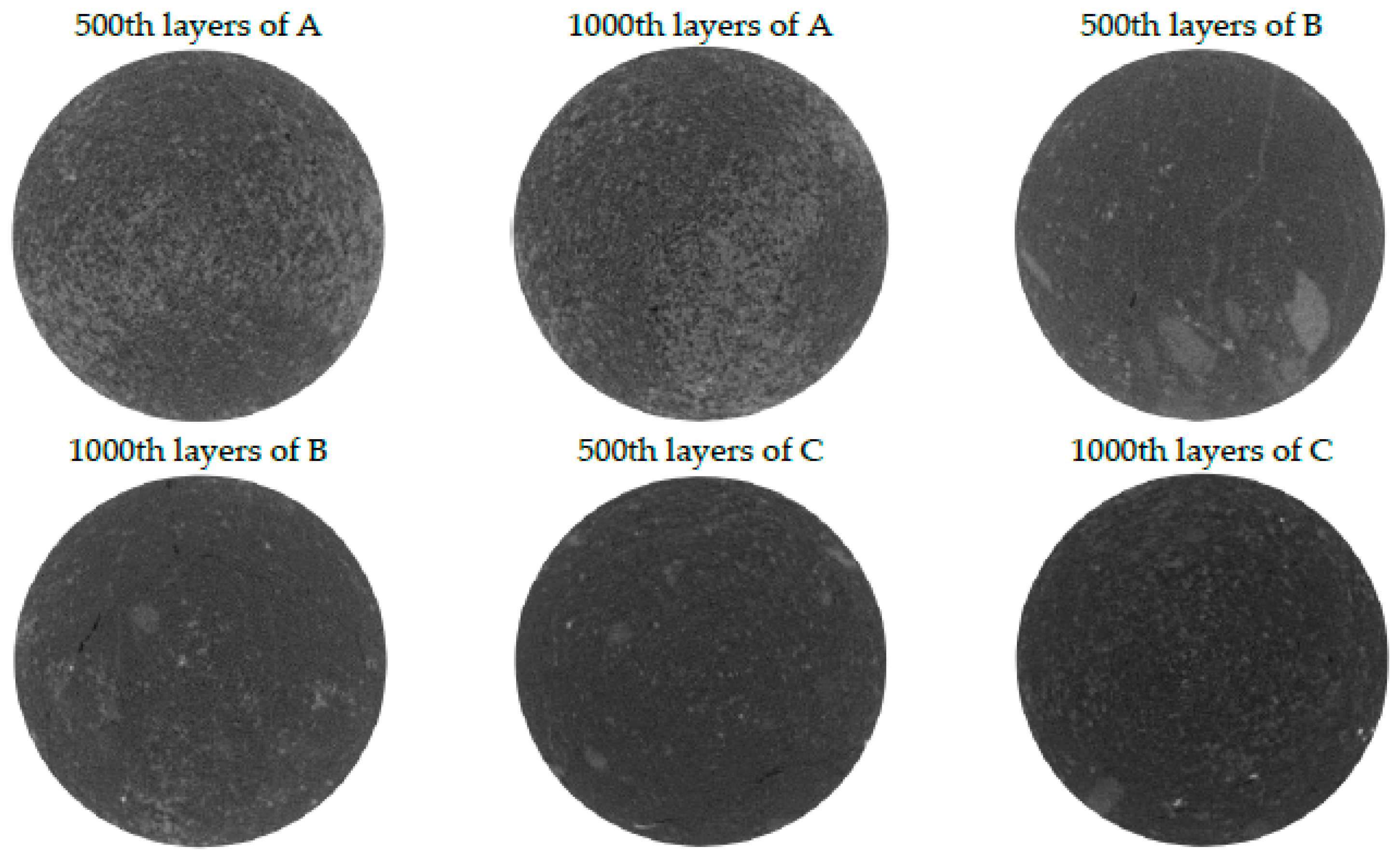 Energies 11 02297 g011