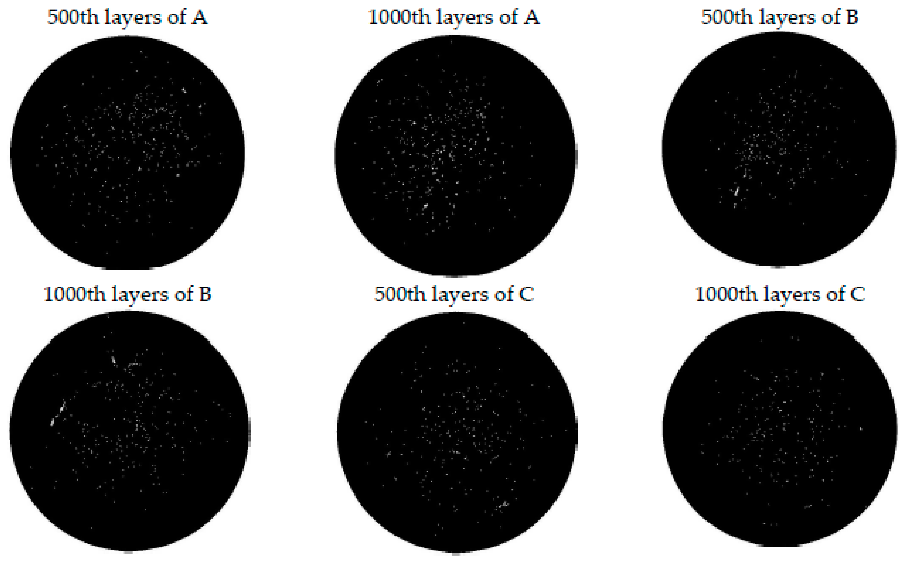 Energies 11 02297 g013