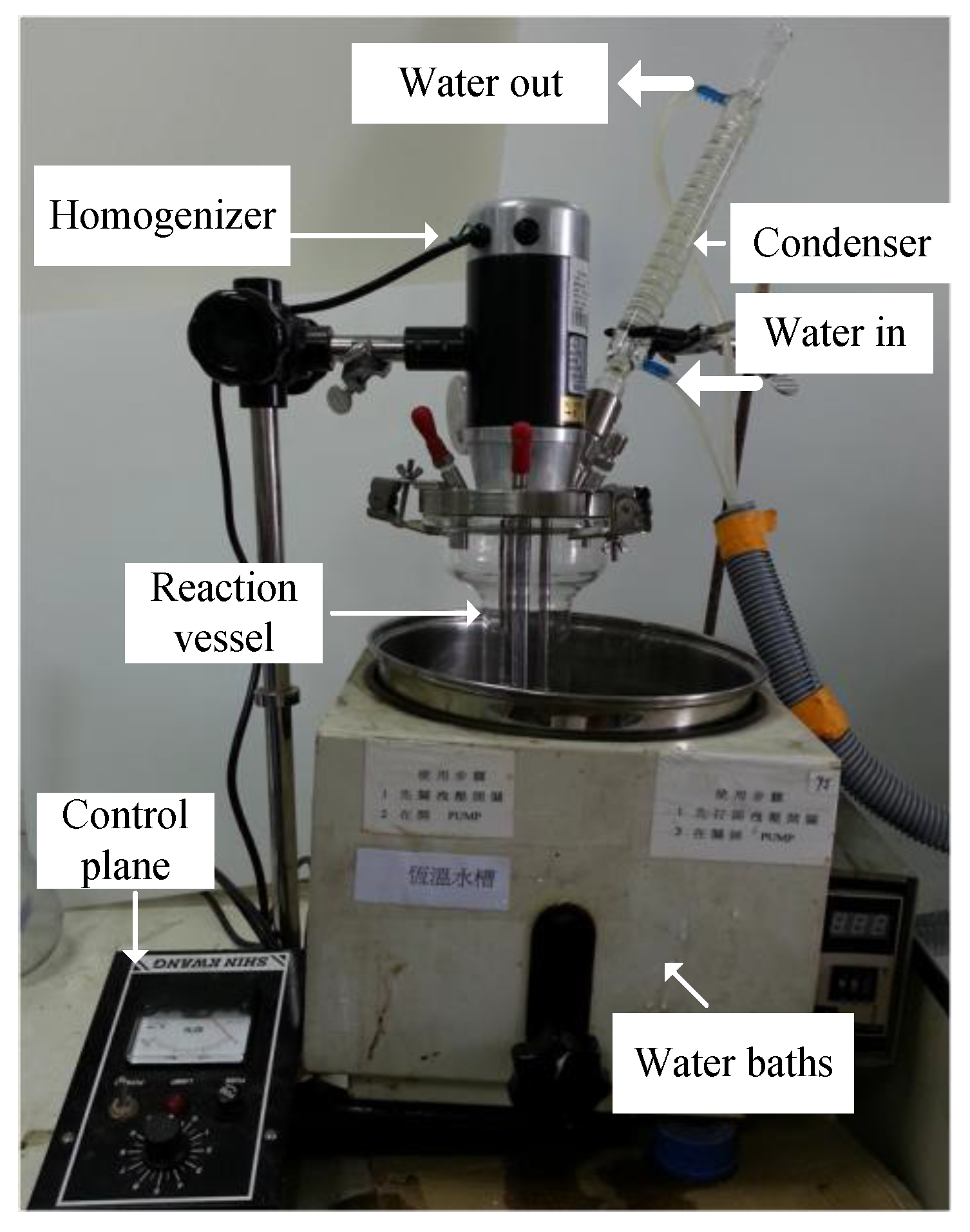 Energies 11 02298 g001 Energies 11 02298 g001