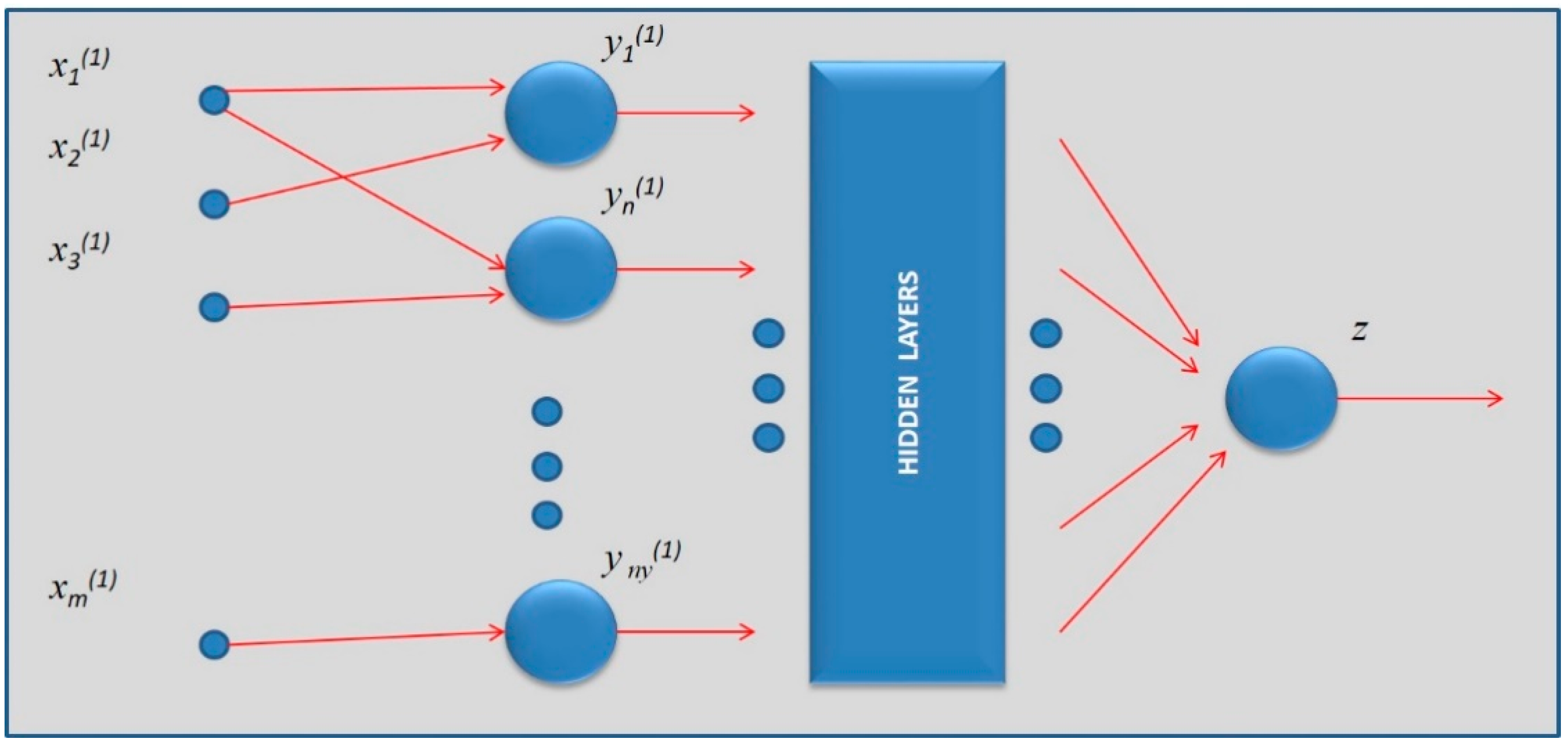 Energies 11 02302 g006