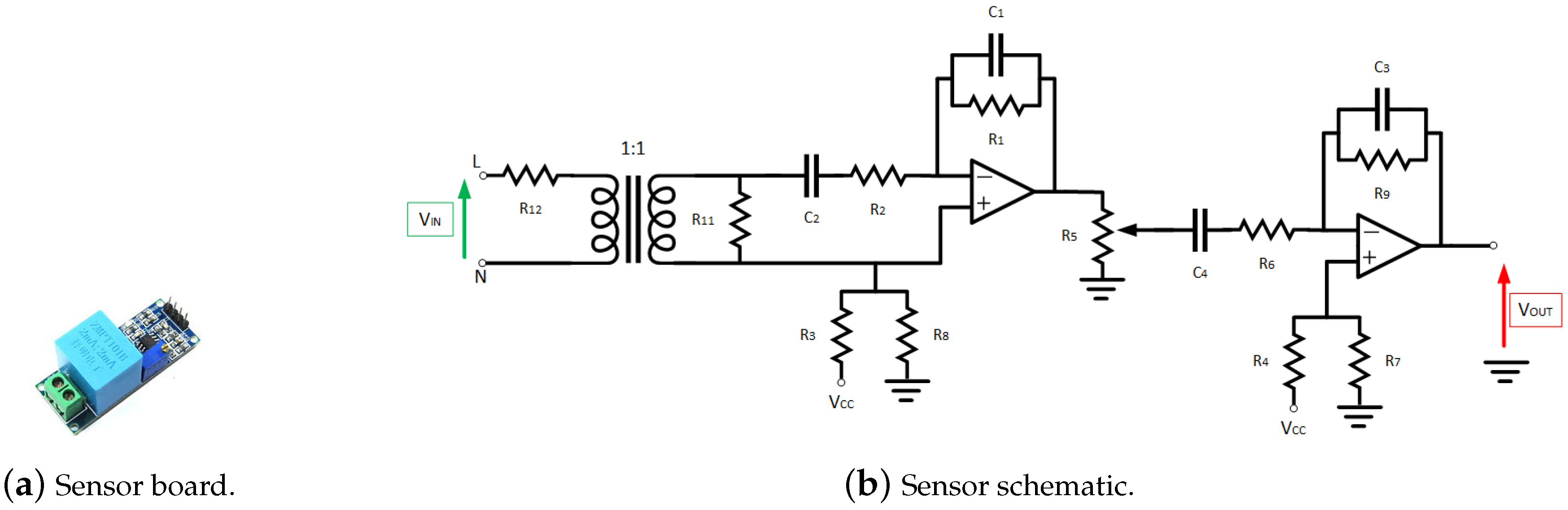 Energies 11 02303 g002 Energies 11 02303 g002
