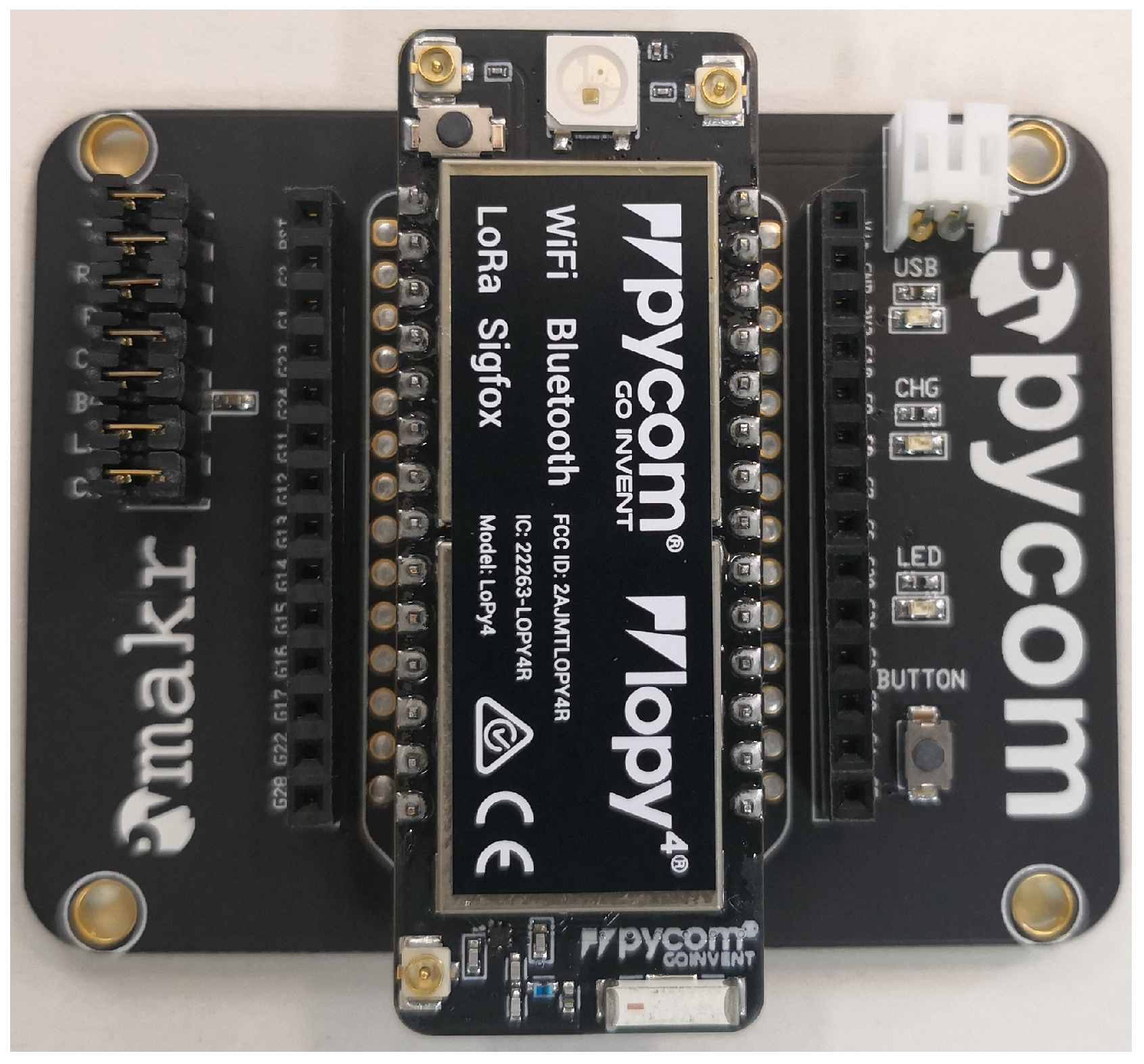 Energies 11 02303 g008 Energies 11 02303 g008