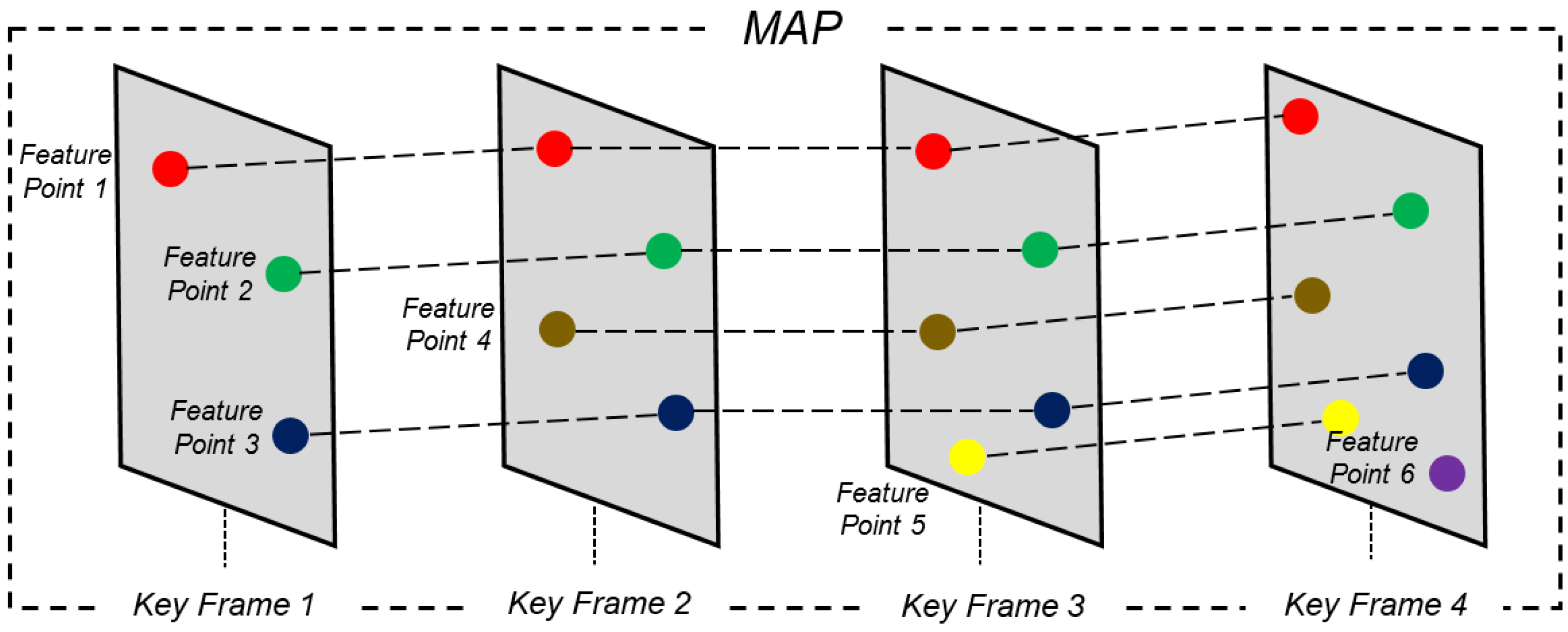 Energies 11 02303 g010 Energies 11 02303 g010