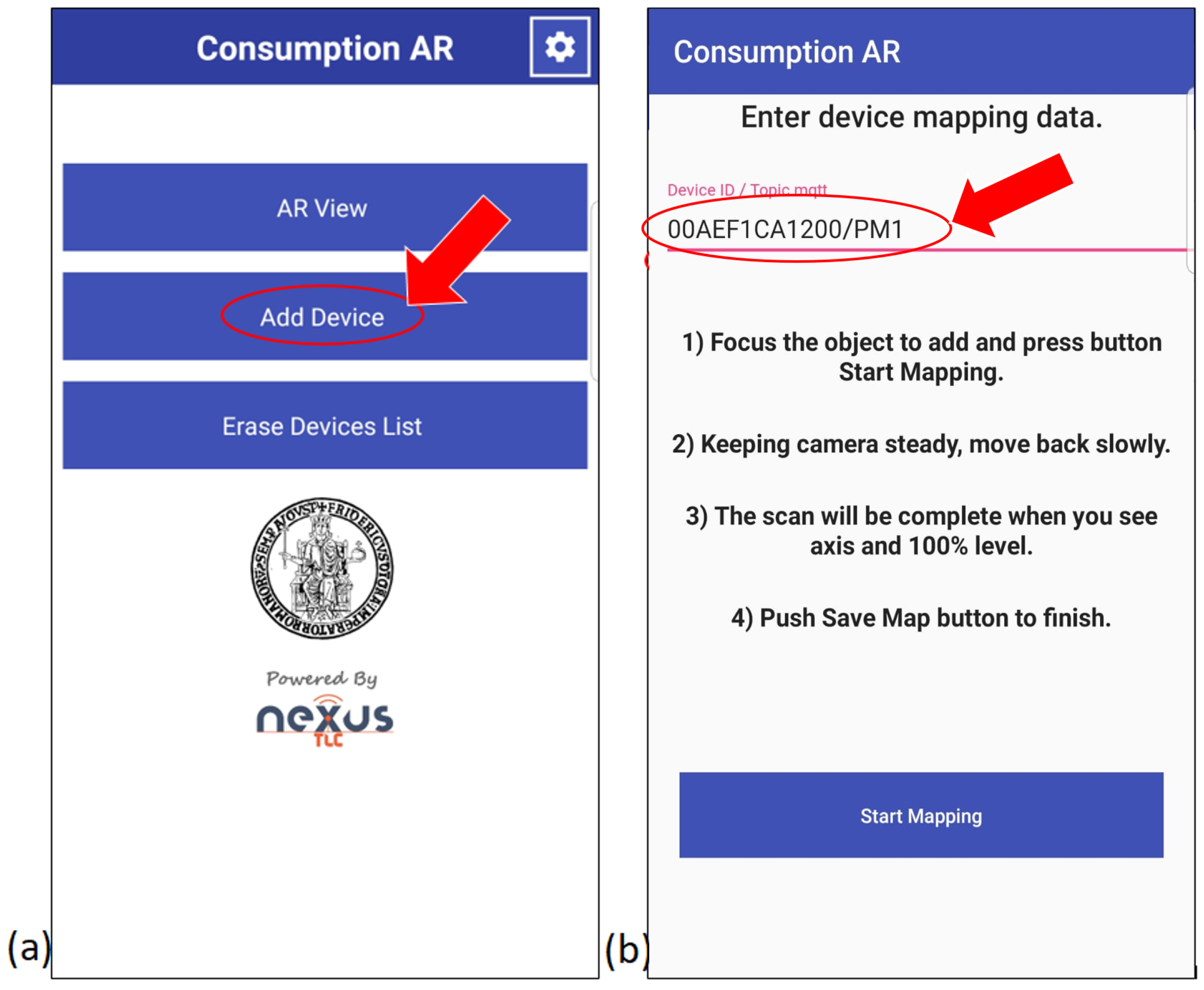 Energies 11 02303 g013 Energies 11 02303 g013