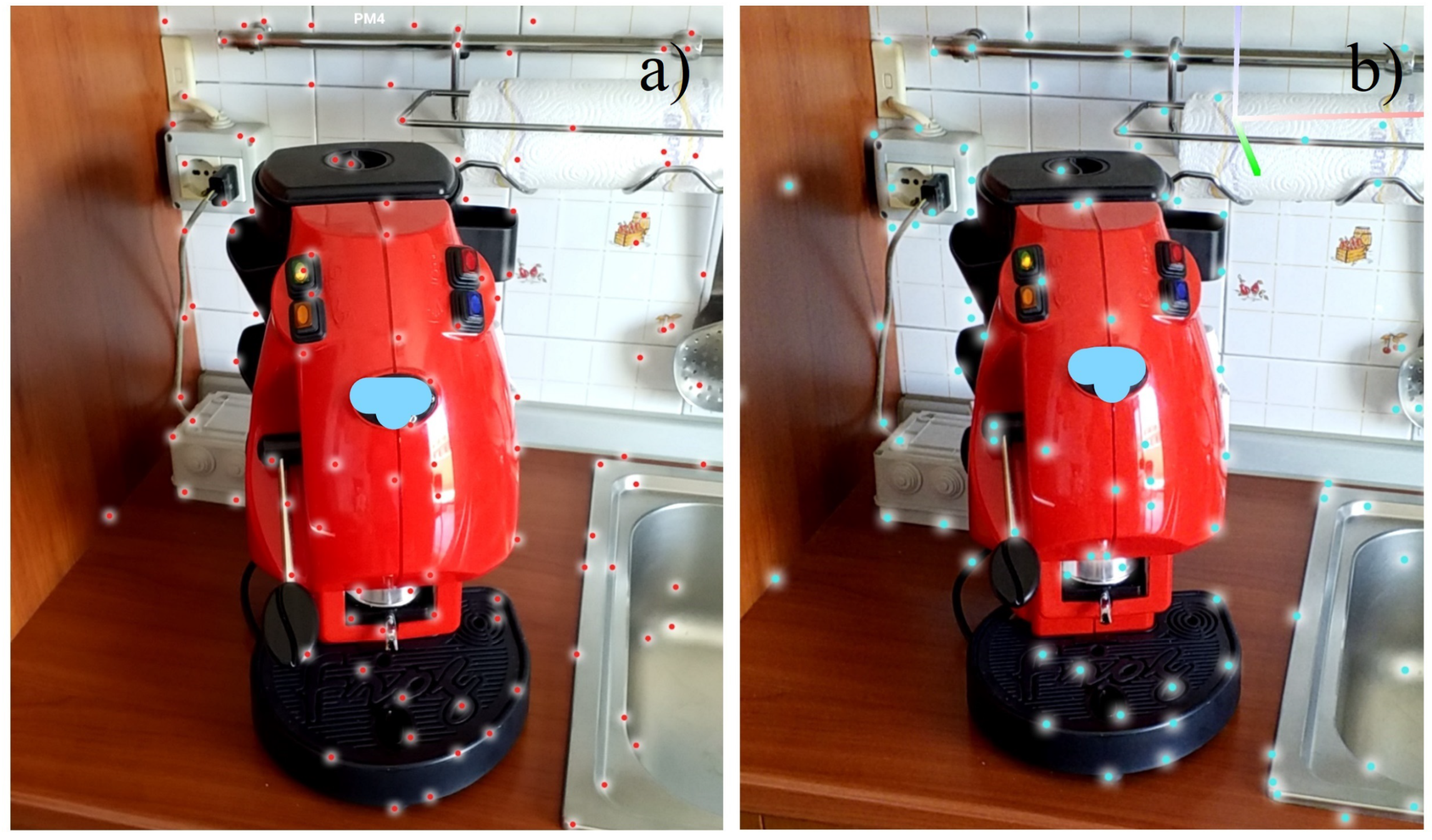 Energies 11 02303 g014 Energies 11 02303 g014